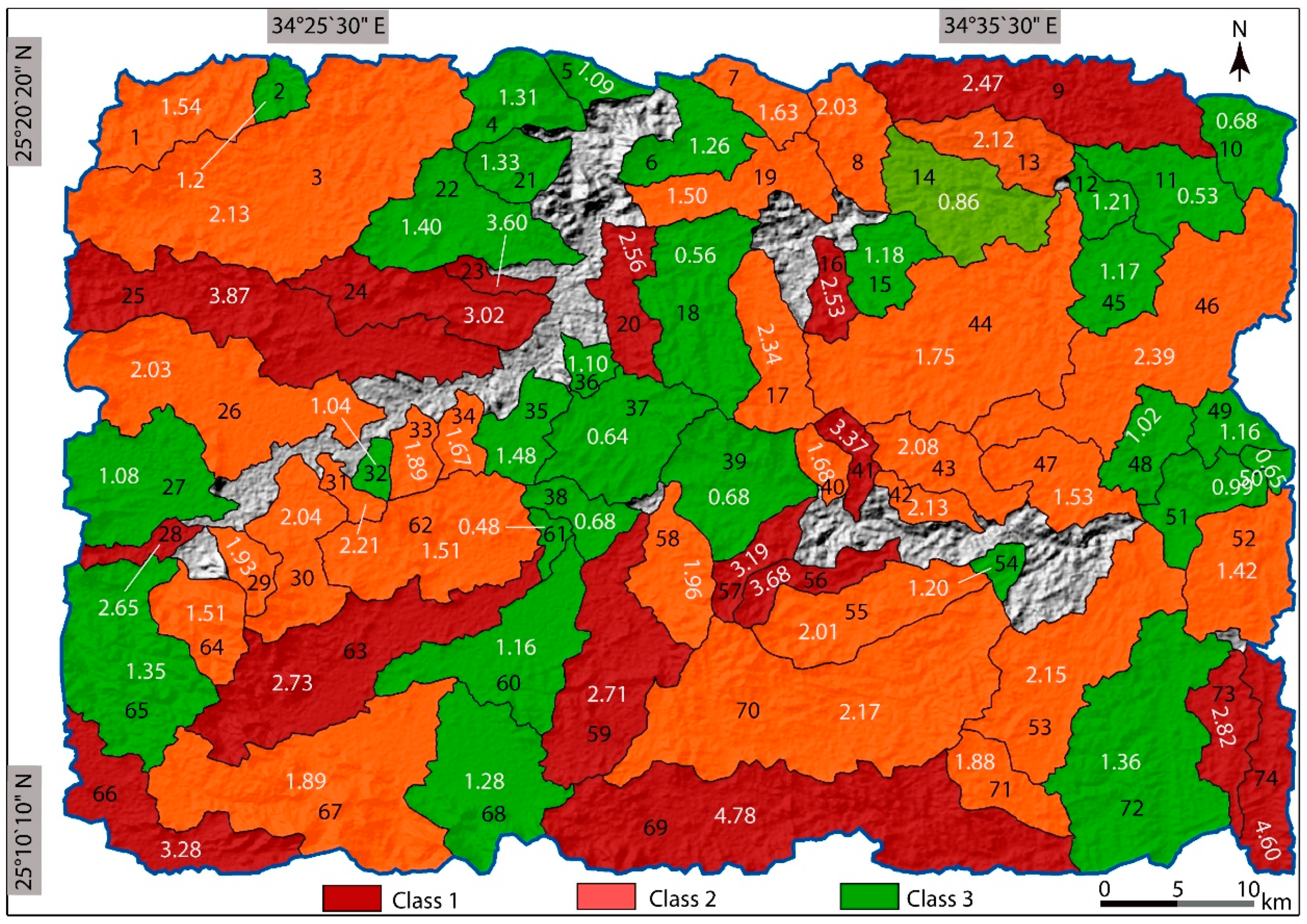 Ijgi 10 00784 g008 Ijgi 10 00784 g008