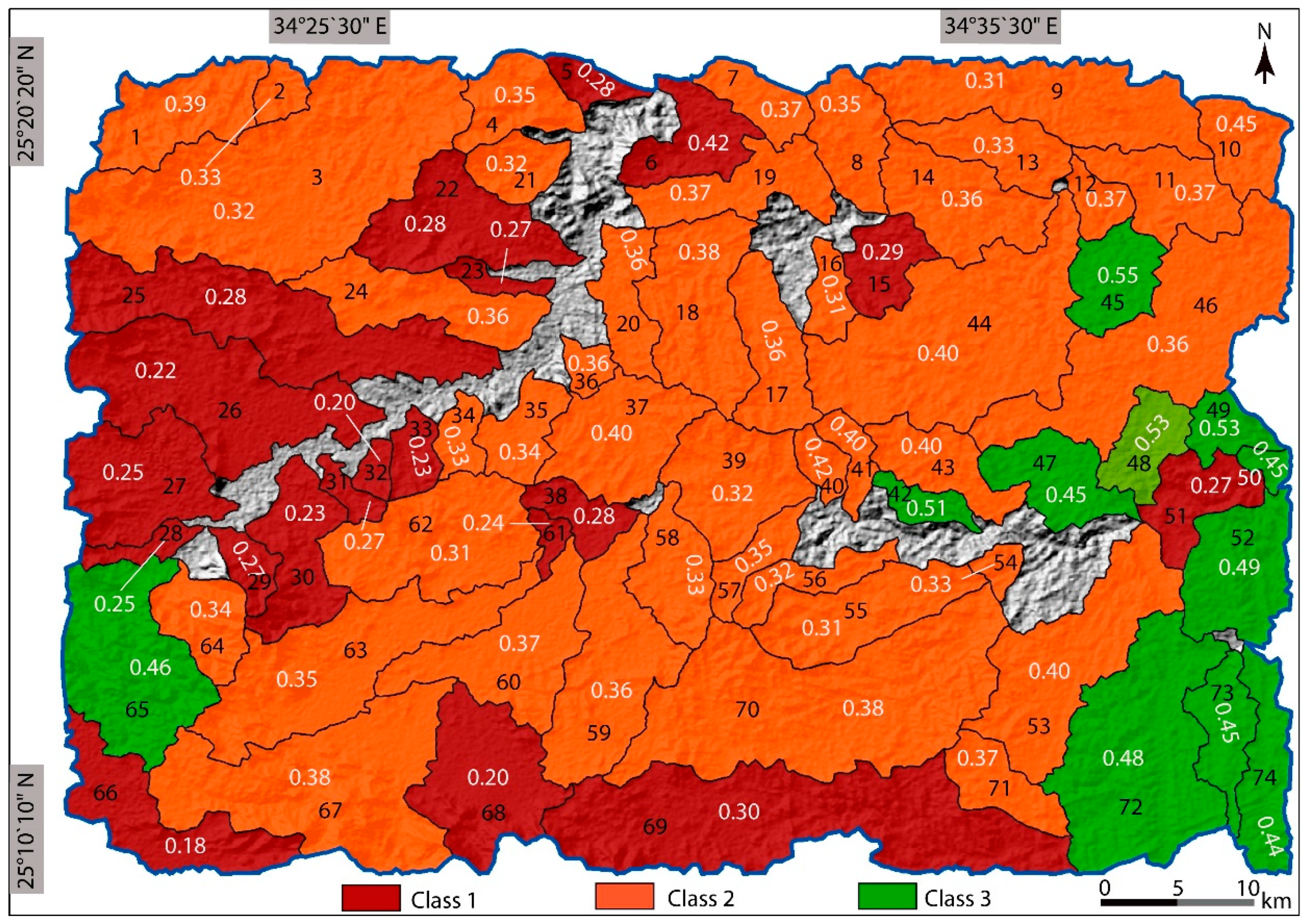 Ijgi 10 00784 g009 Ijgi 10 00784 g009