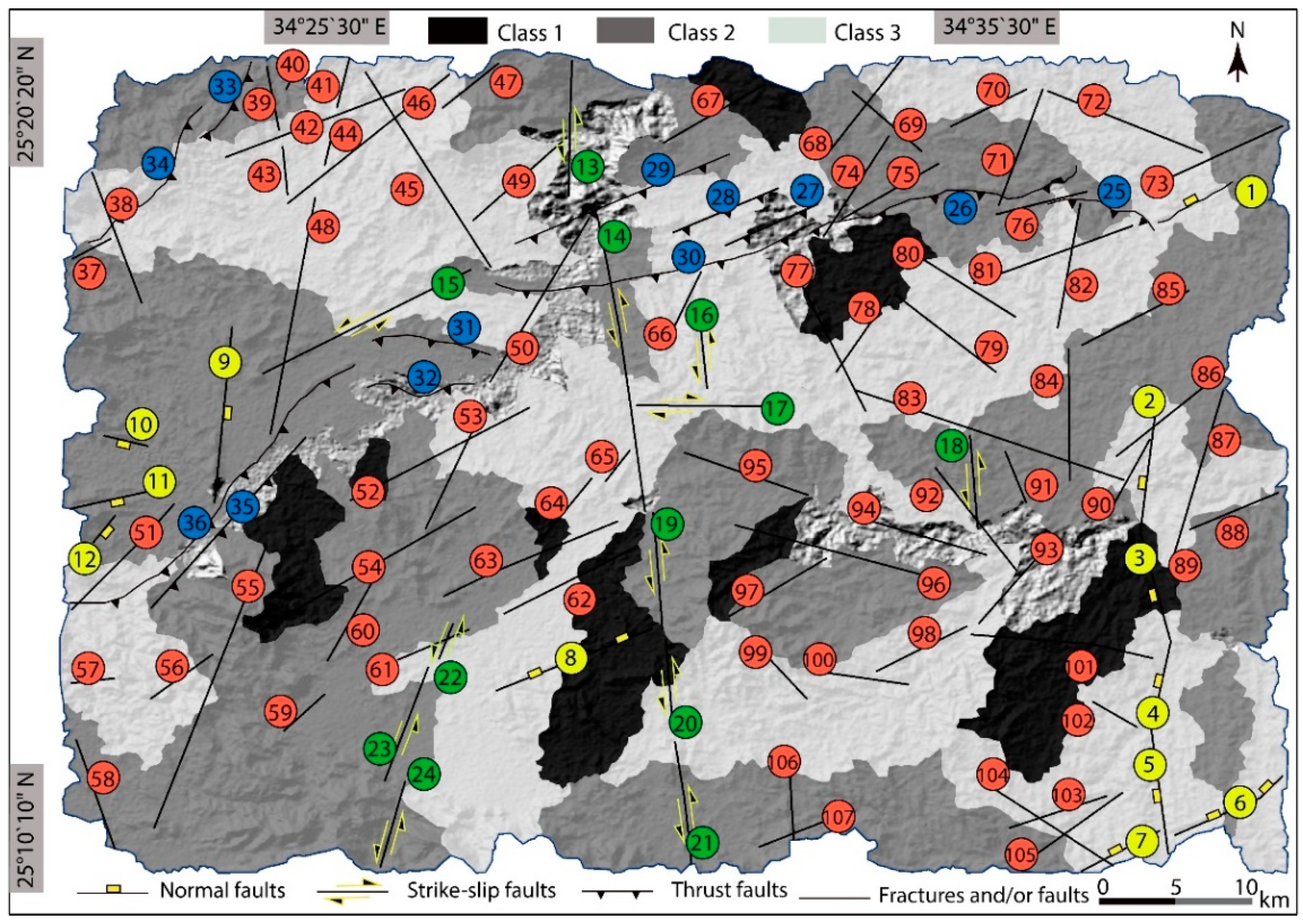 Ijgi 10 00784 g010 Ijgi 10 00784 g010