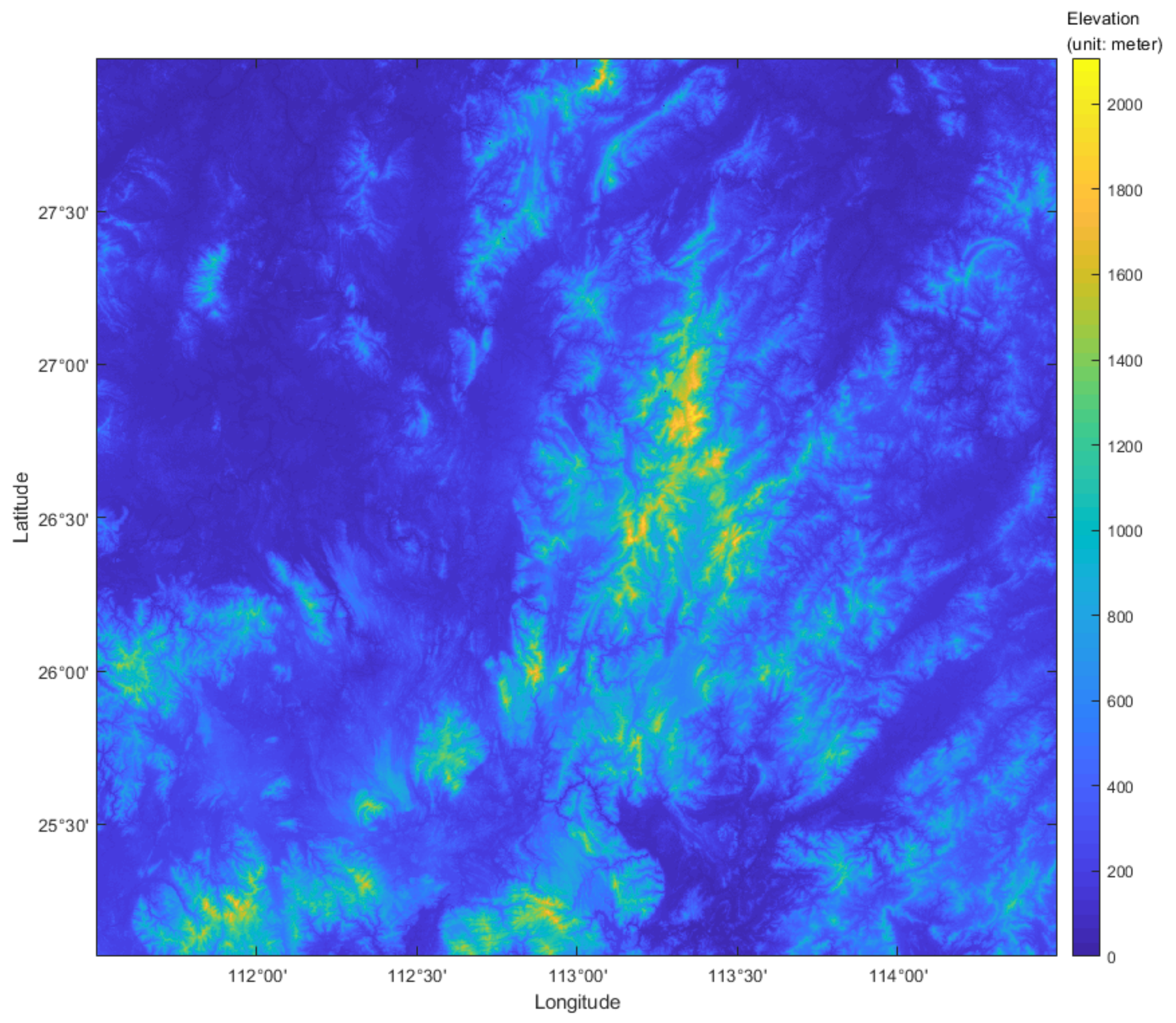 Ijgi 10 00785 g001 550