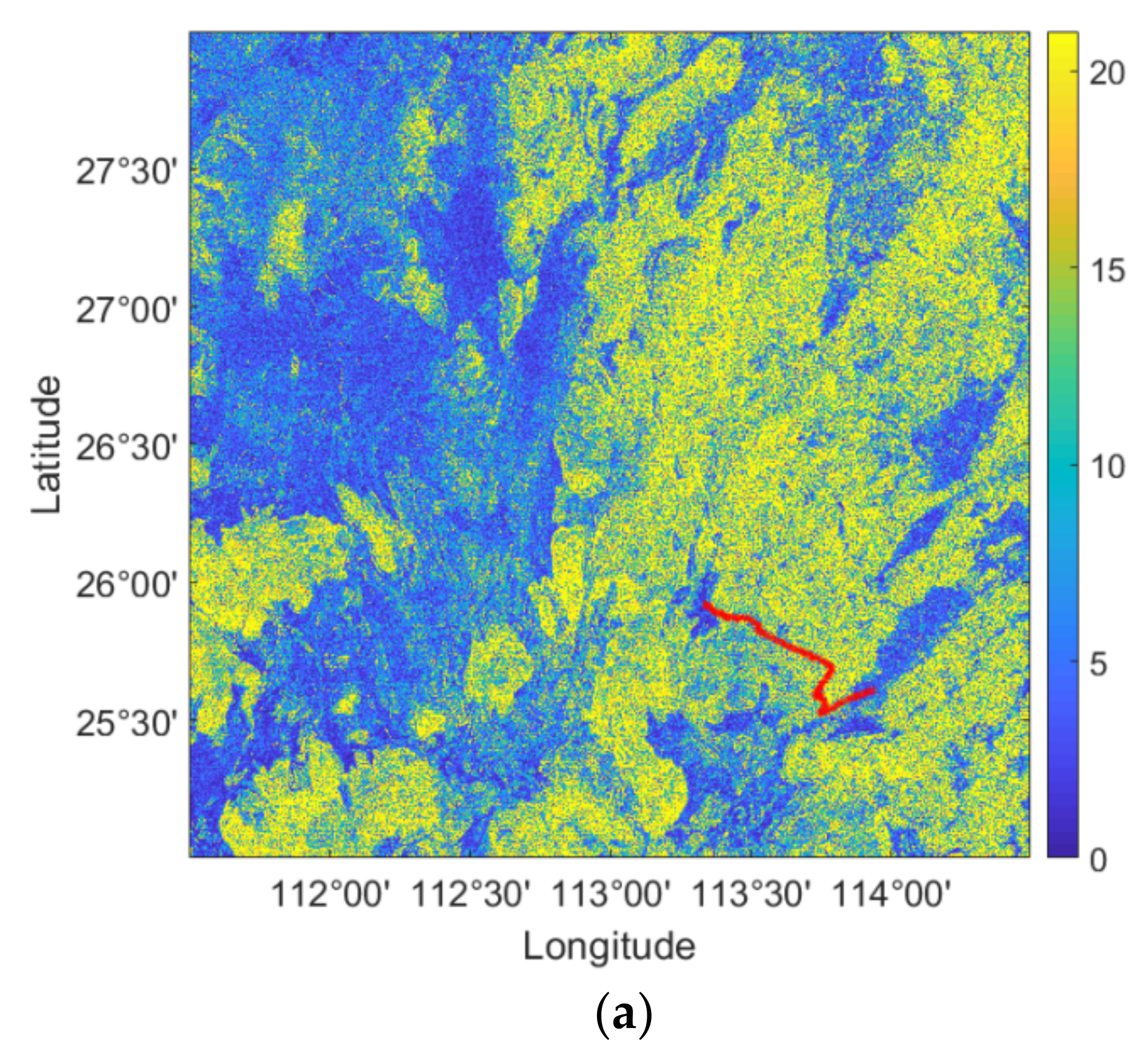 Ijgi 10 00785 g005a 550