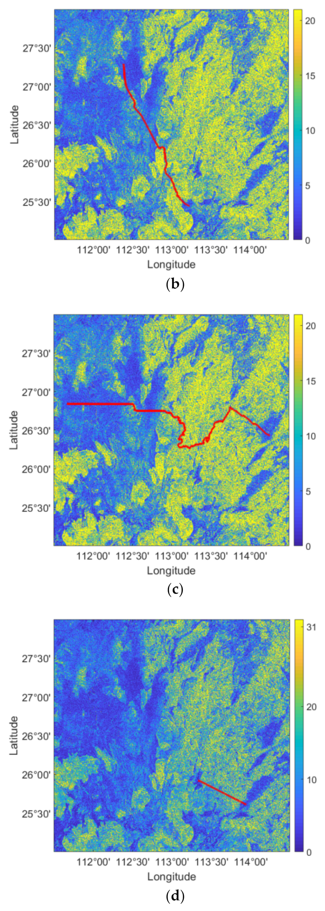 Ijgi 10 00785 g005b 550