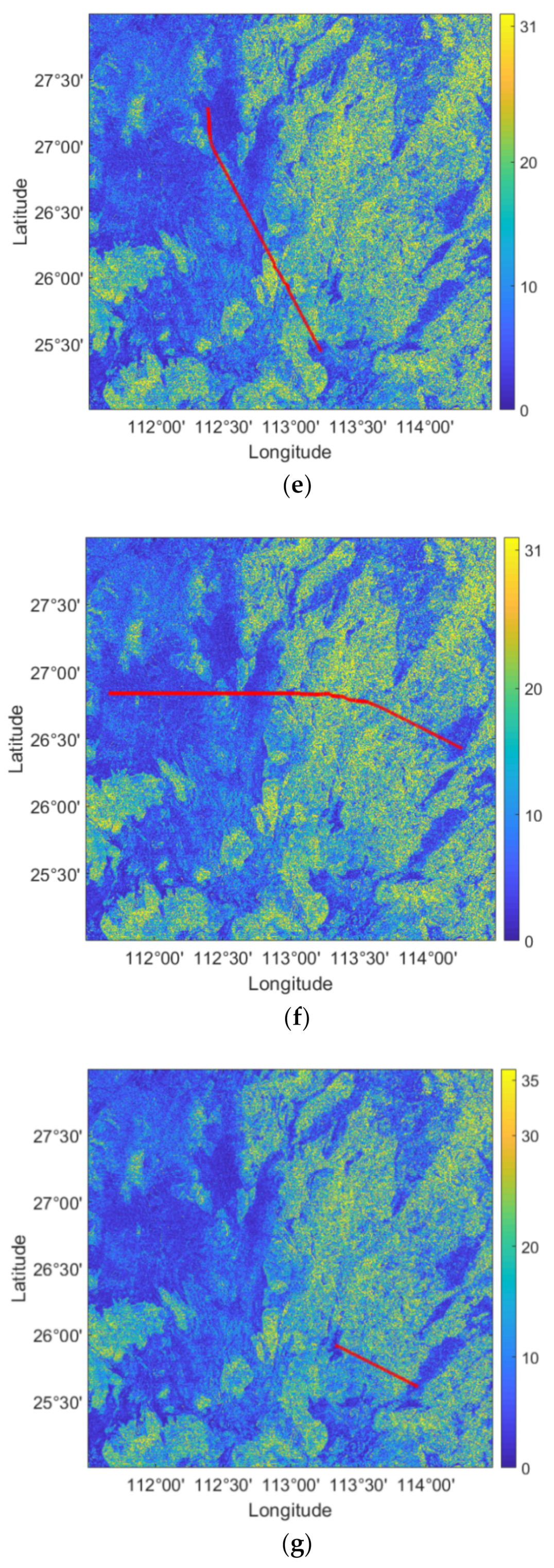 Ijgi 10 00785 g005c 550
