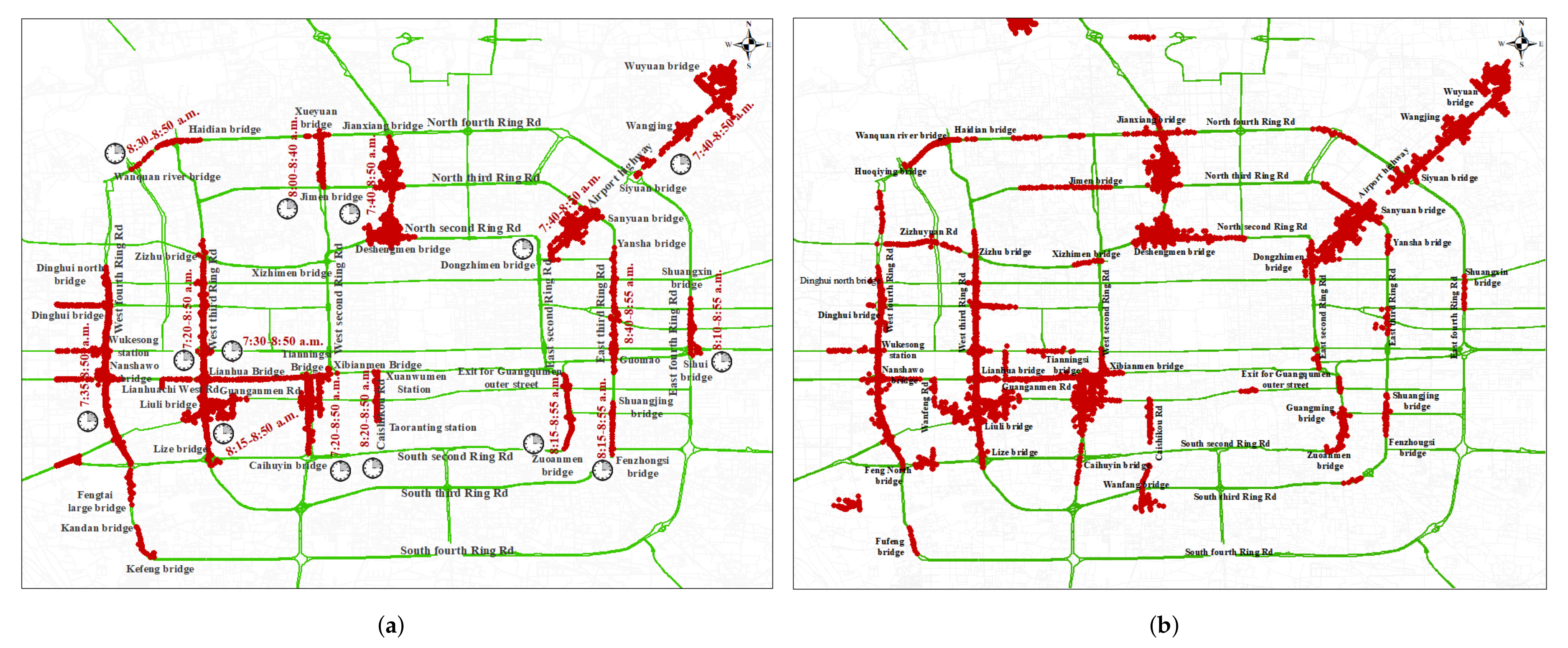 Ijgi 10 00787 g005 550