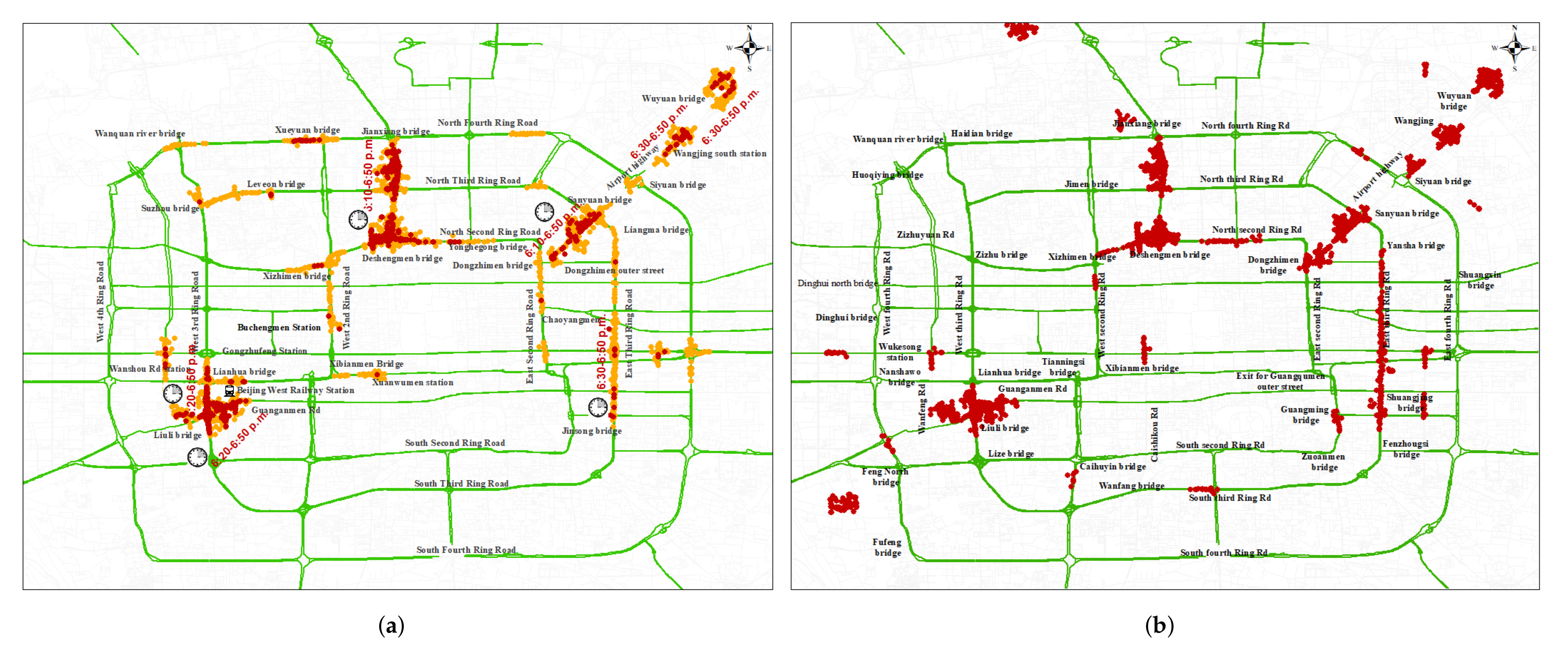 Ijgi 10 00787 g009 550