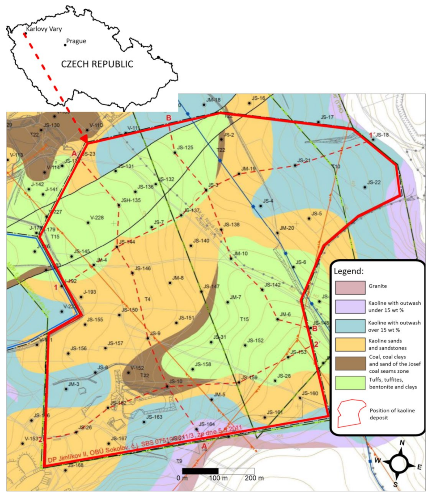 Ijgi 10 00788 g001 550