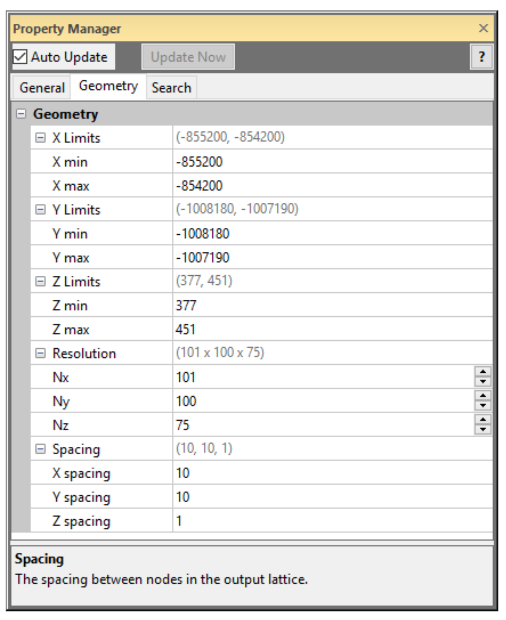 Ijgi 10 00788 g011 550