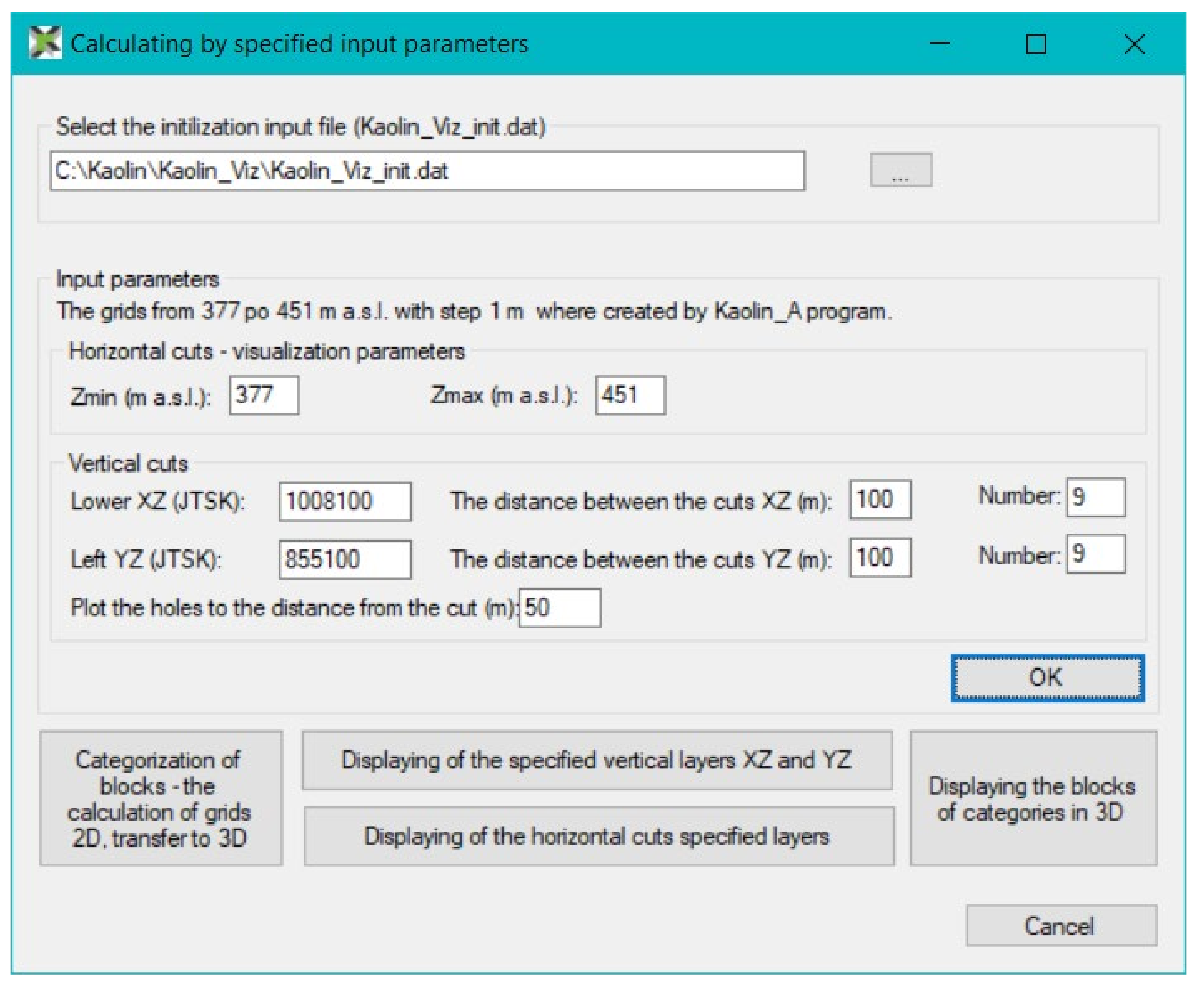 Ijgi 10 00788 g017 550