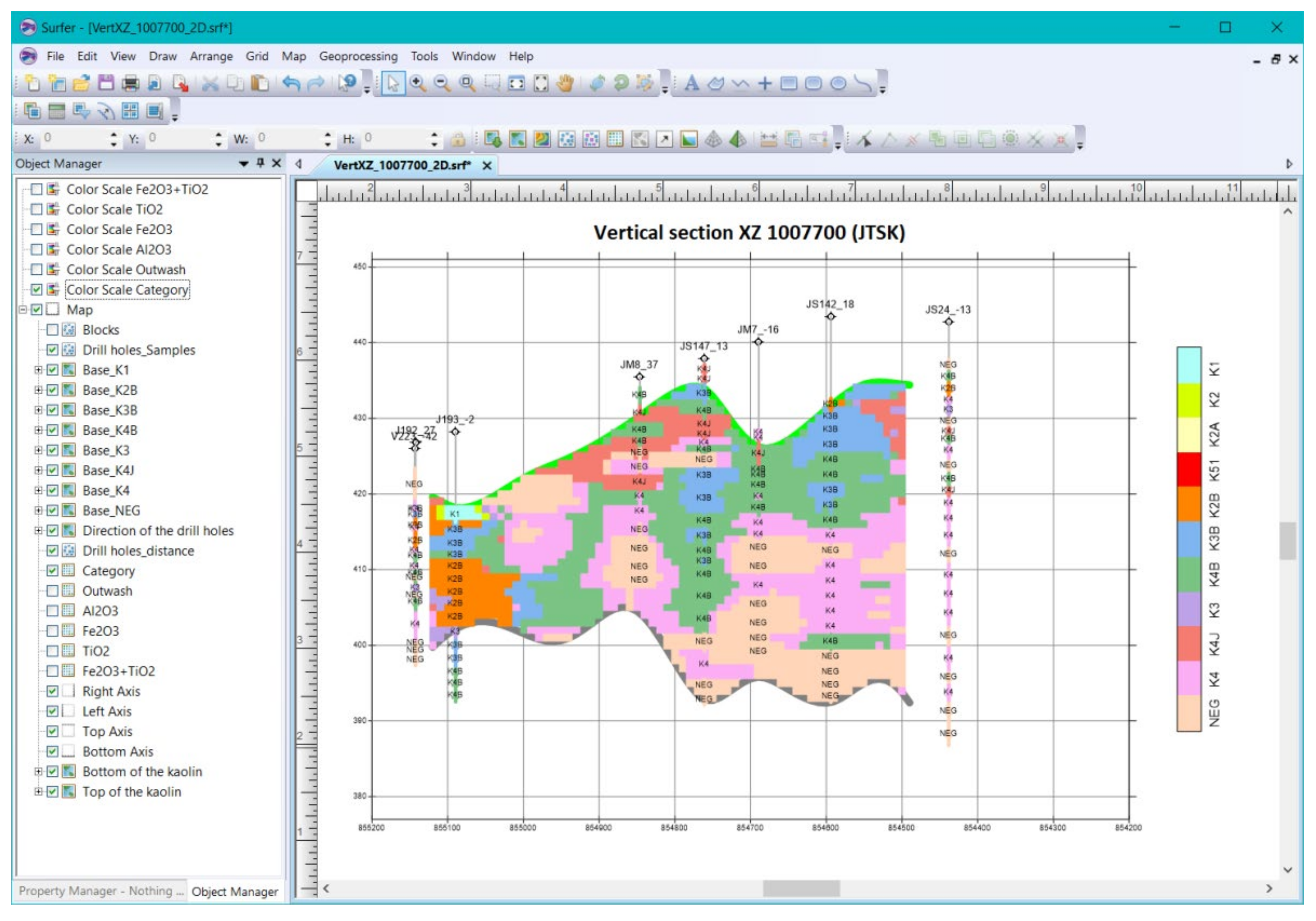 Ijgi 10 00788 g020 550