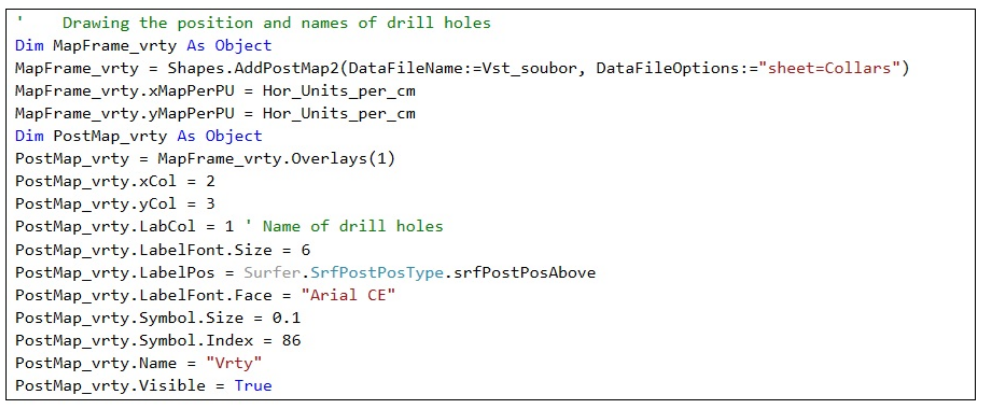 Ijgi 10 00788 g023 550