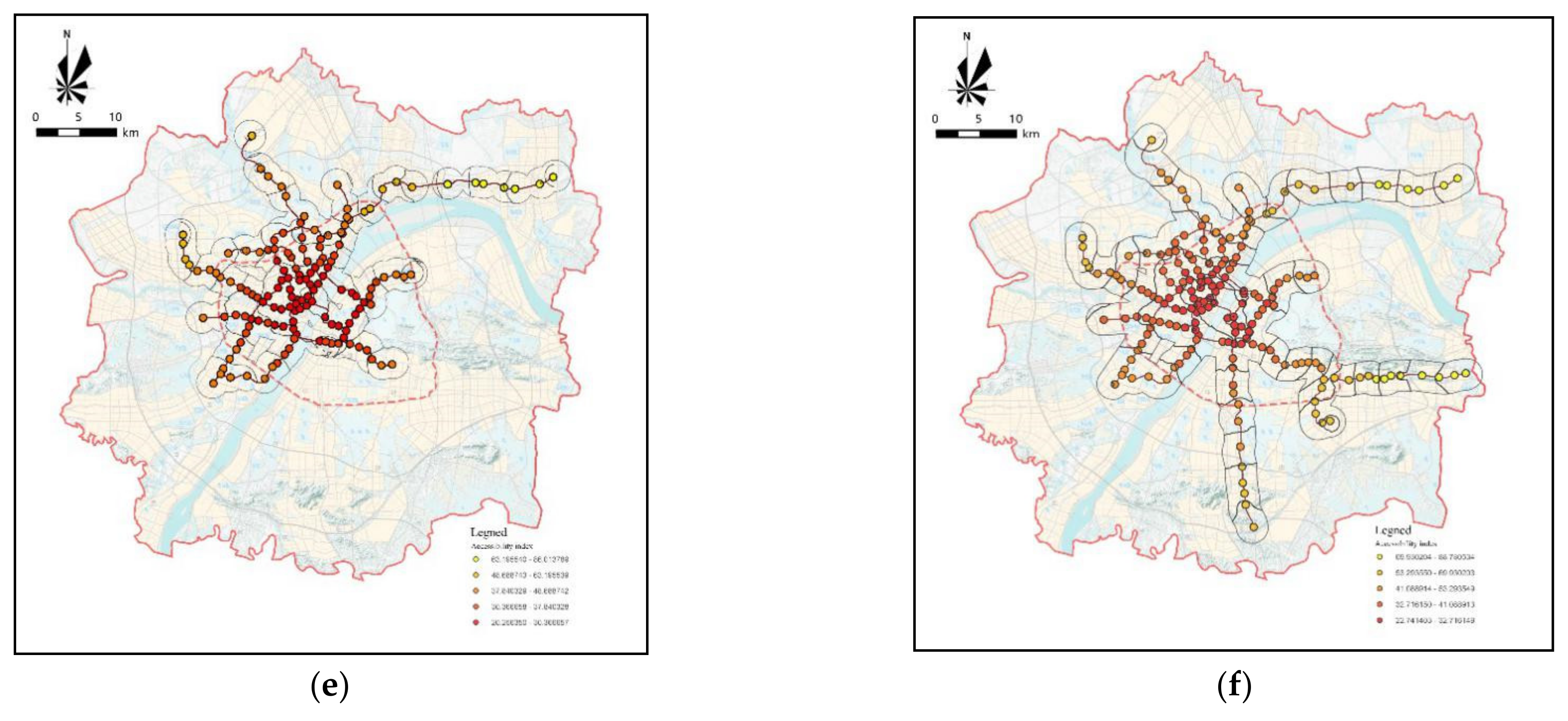 Ijgi 10 00789 g004b 550