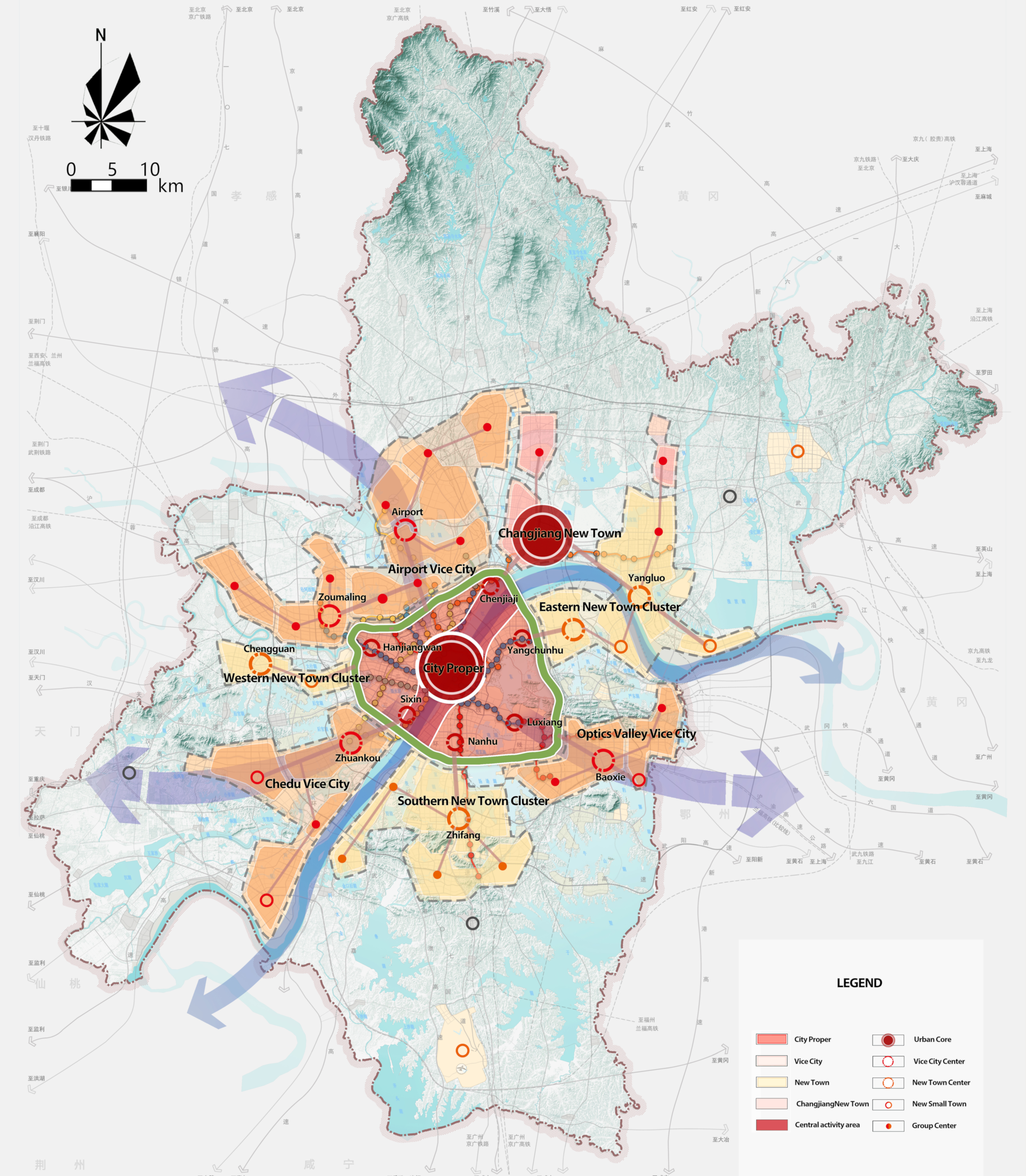 Ijgi 10 00789 g006 550