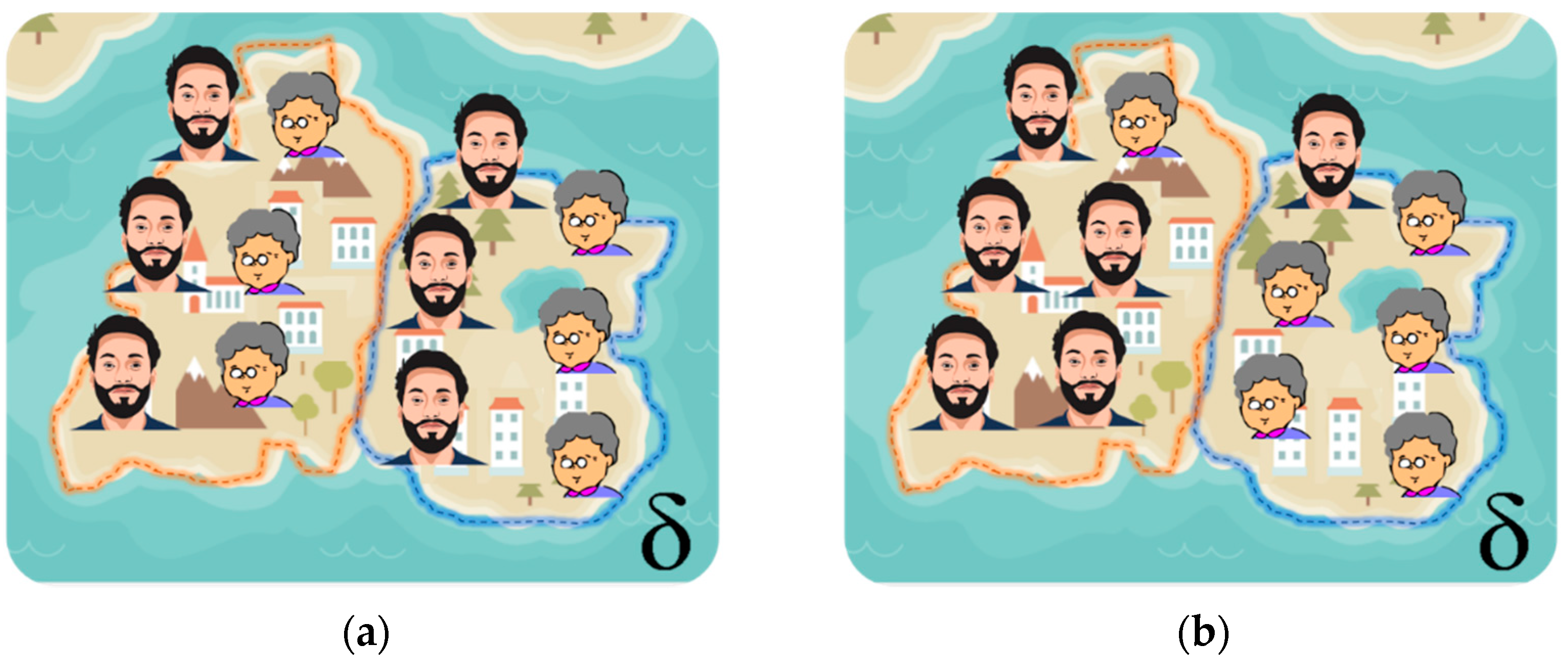 Ijgi 10 00790 g001 550