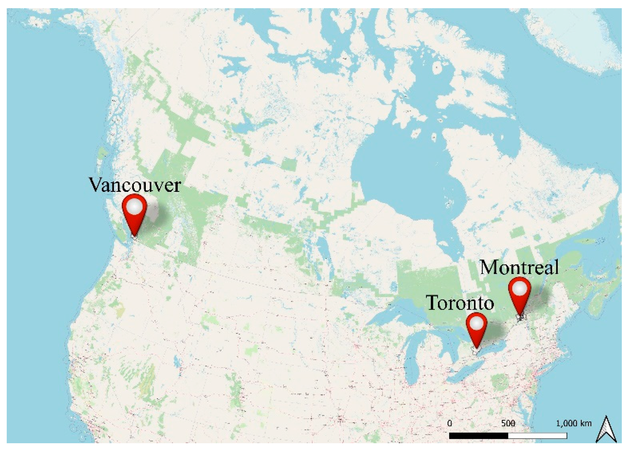 Ijgi 10 00790 g002 550