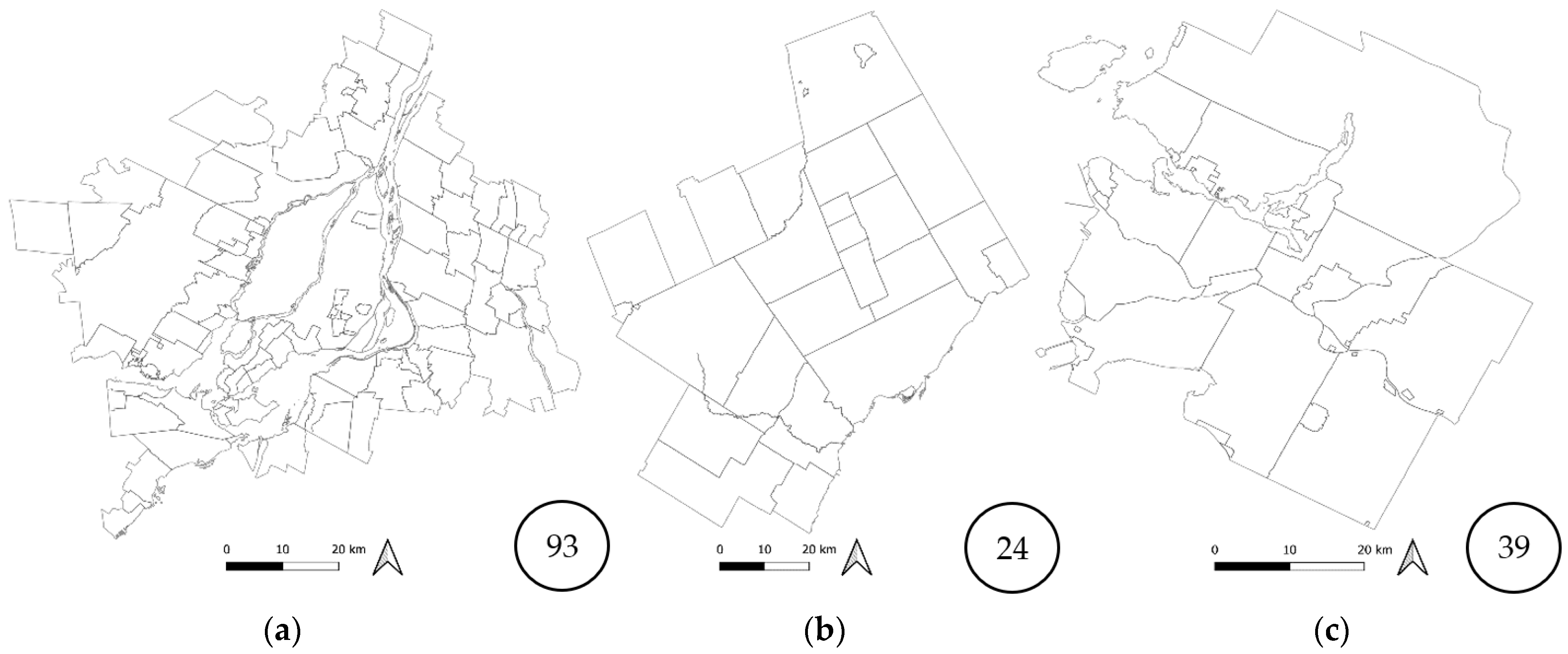 Ijgi 10 00790 g004 550