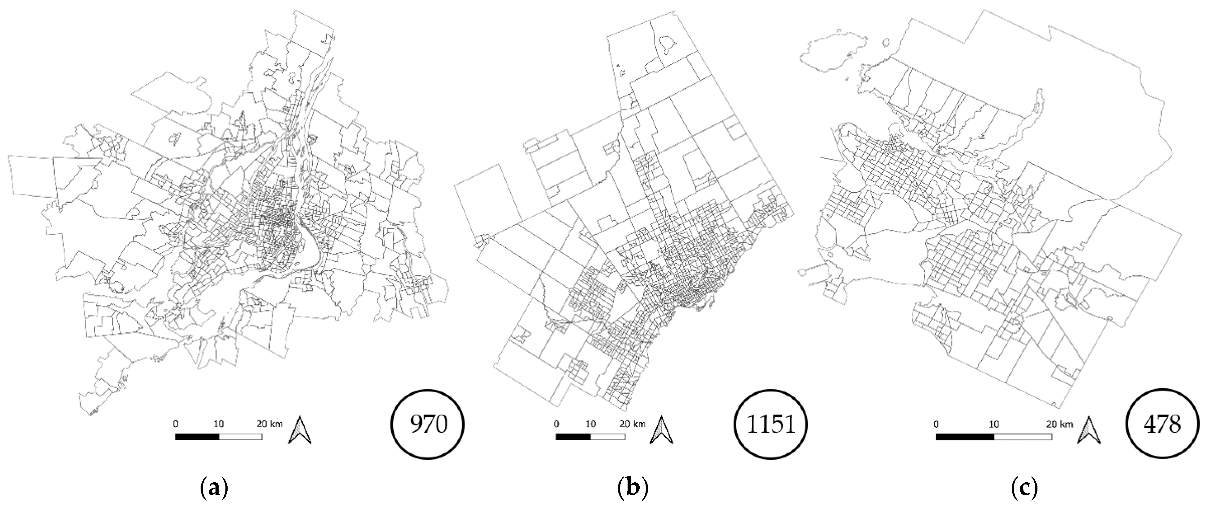 Ijgi 10 00790 g006 550