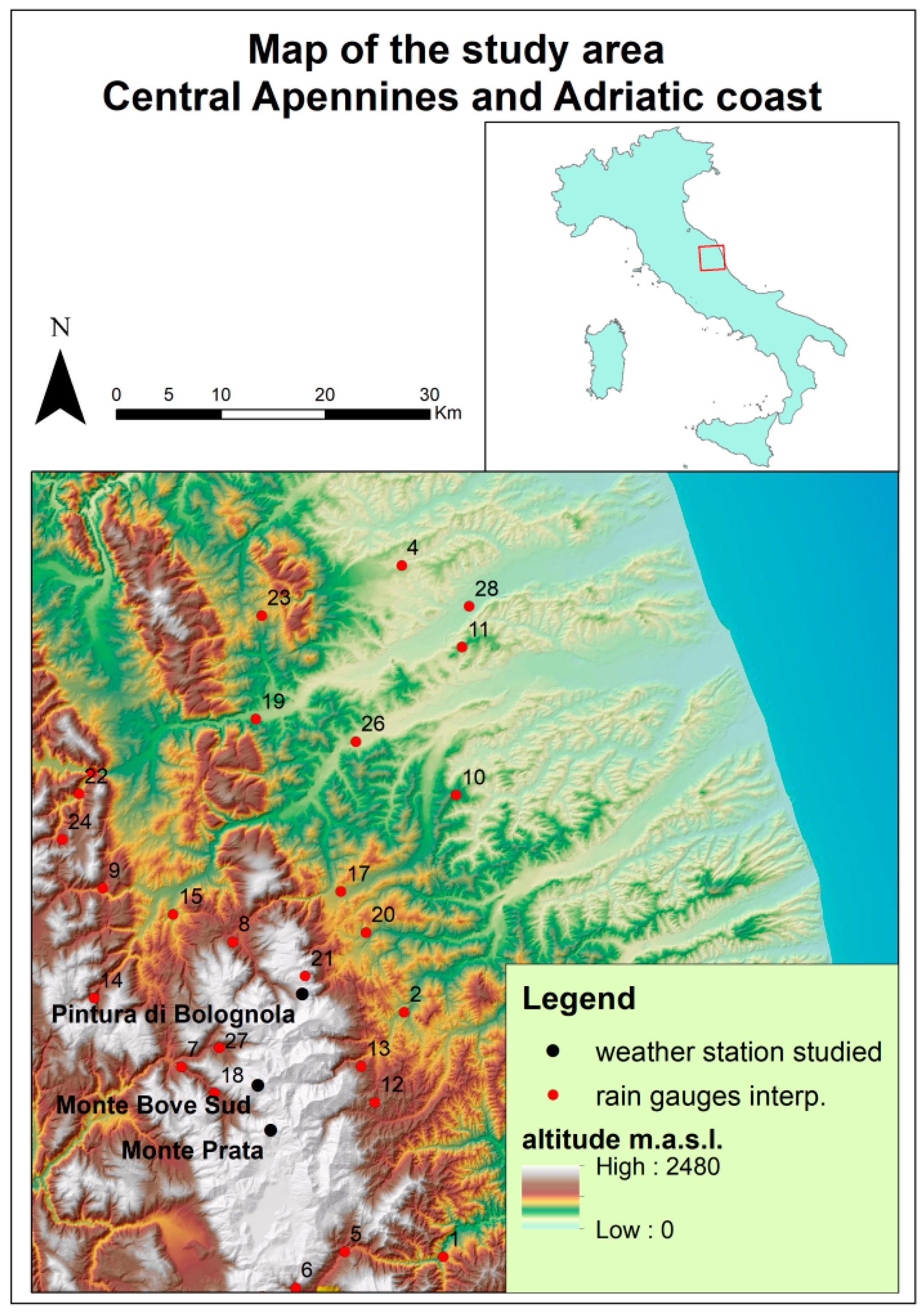 Ijgi 10 00795 g001 550