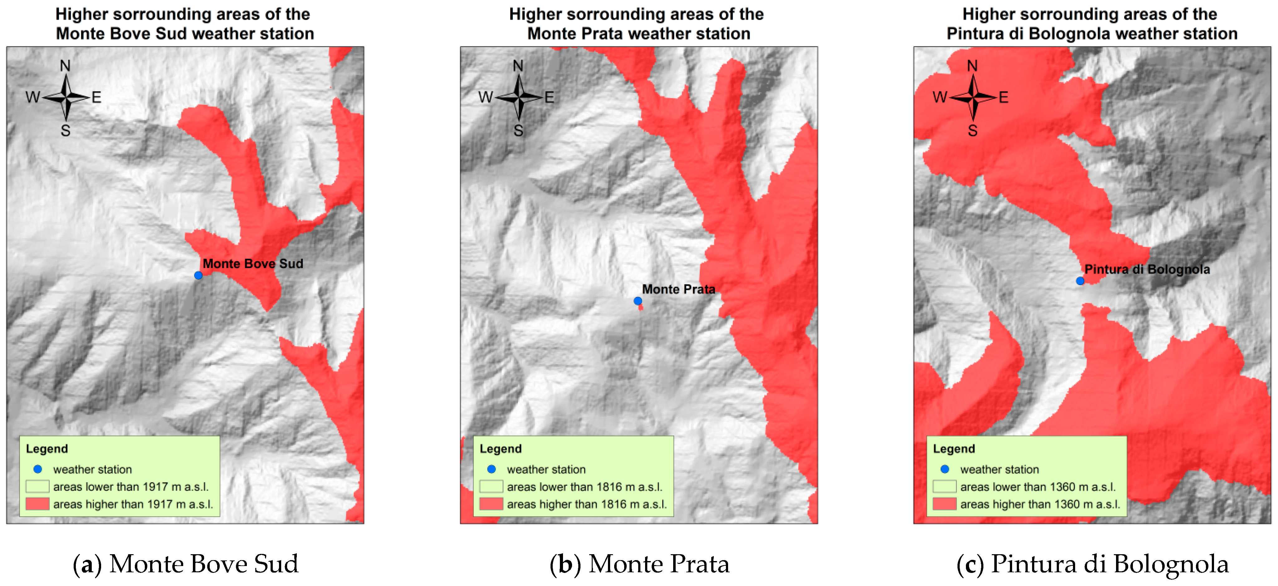 Ijgi 10 00795 g005 550