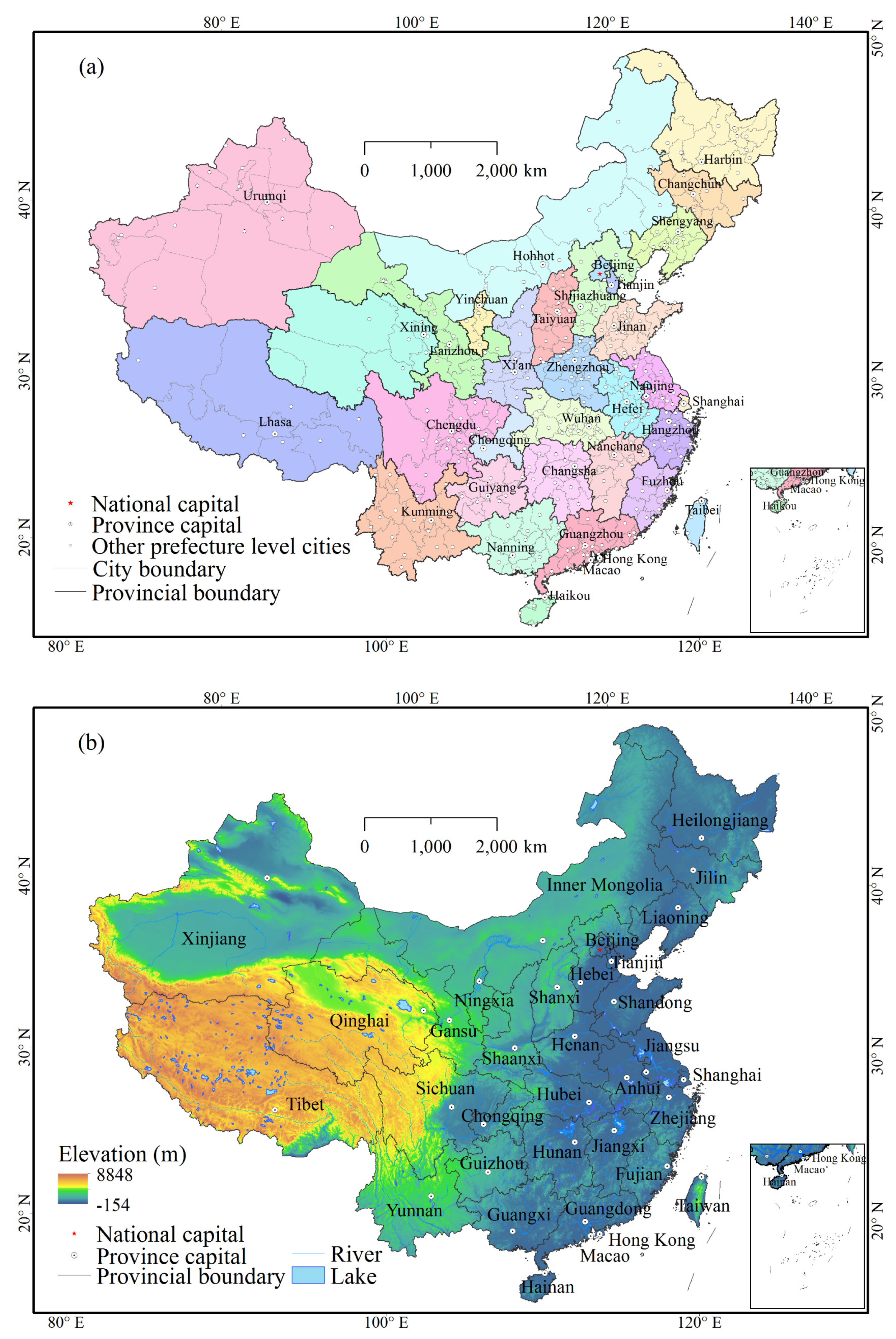 Ijgi 10 00796 g001 550