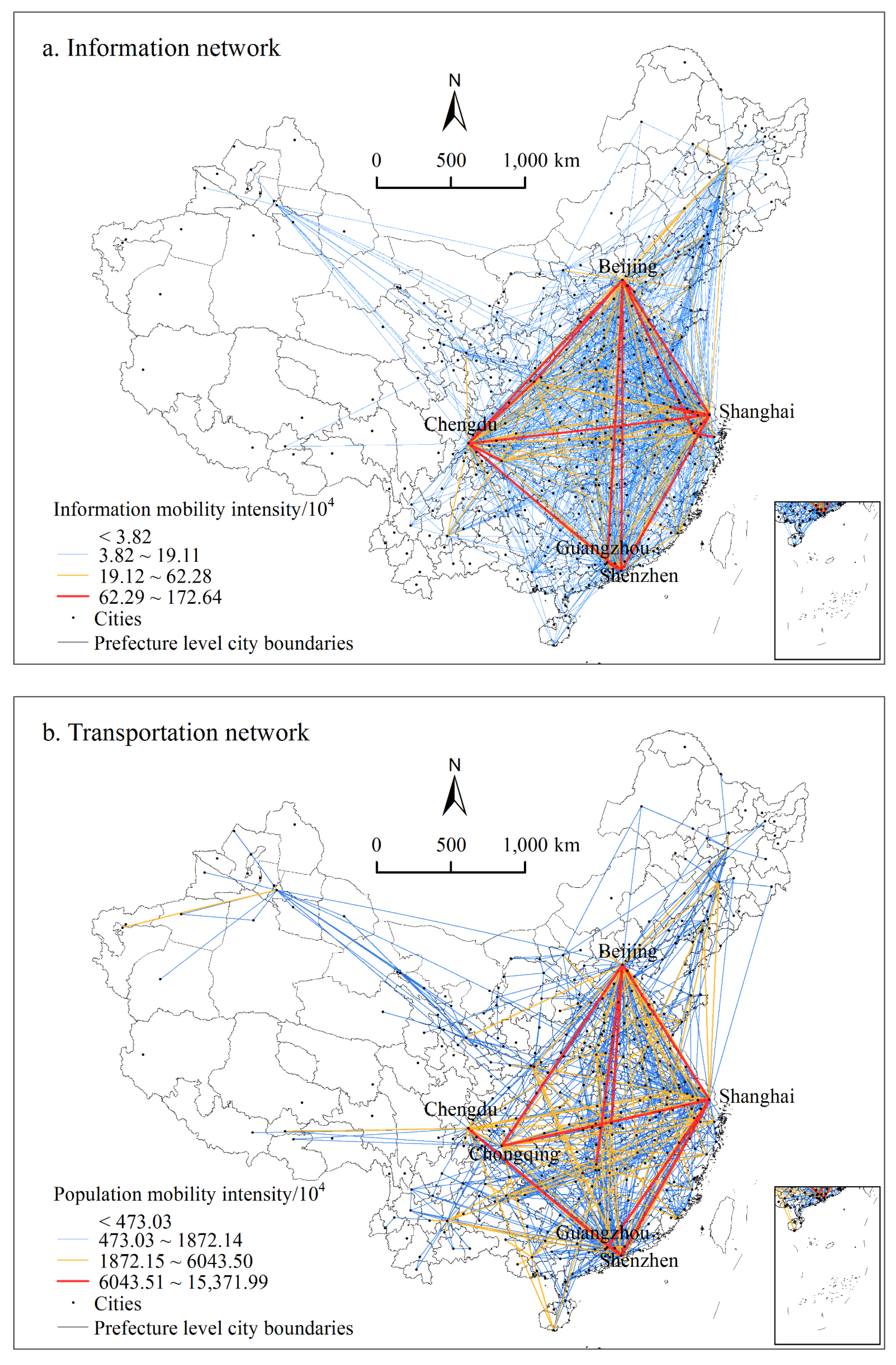 Ijgi 10 00796 g003a 550