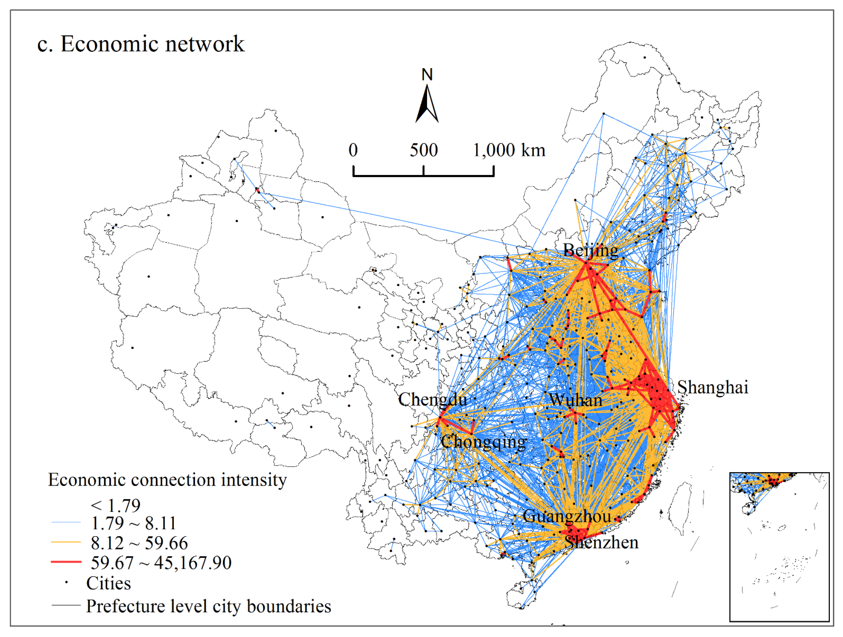 Ijgi 10 00796 g003b 550