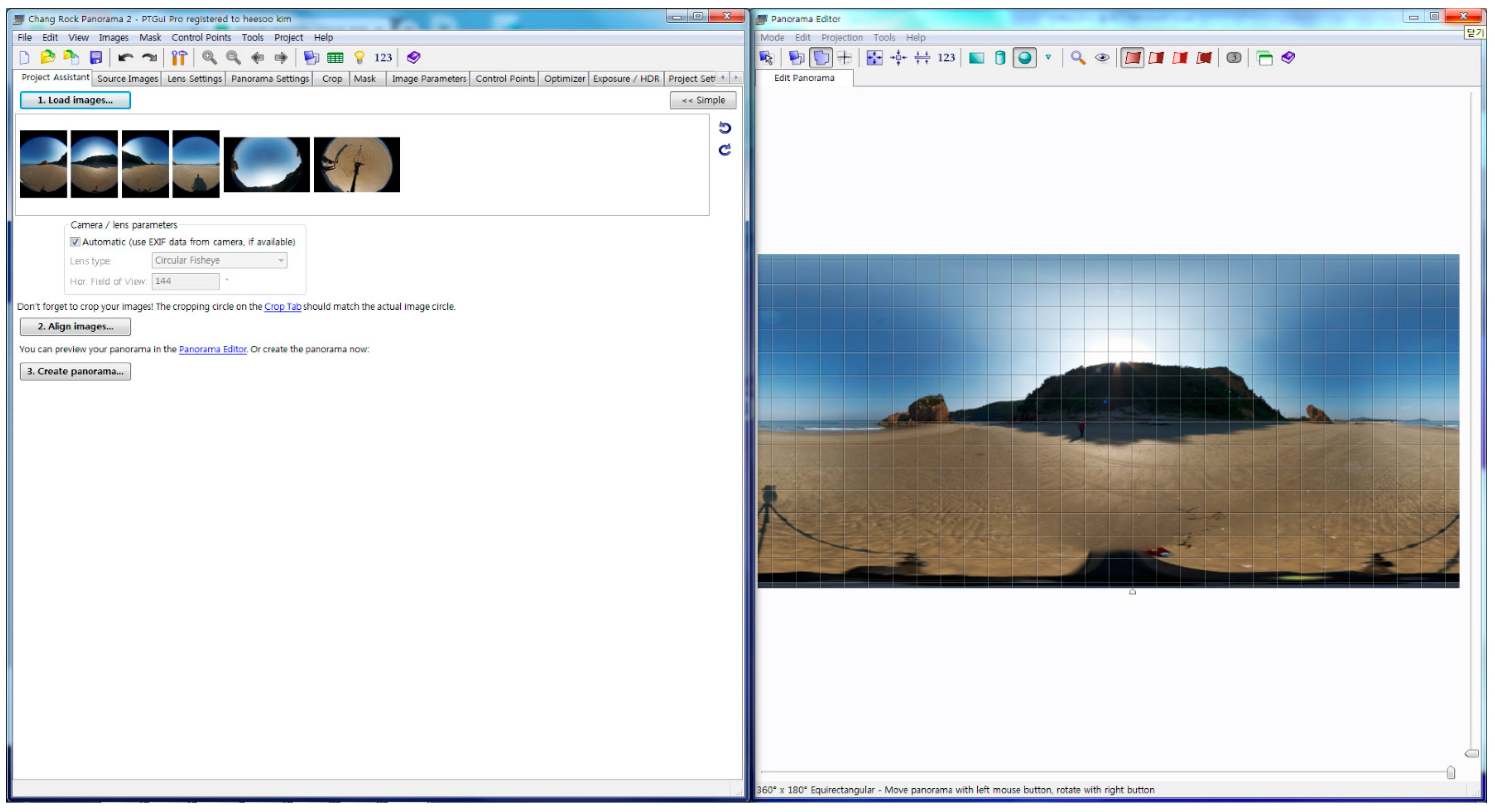 Ijgi 10 00799 g002 Ijgi 10 00799 g002