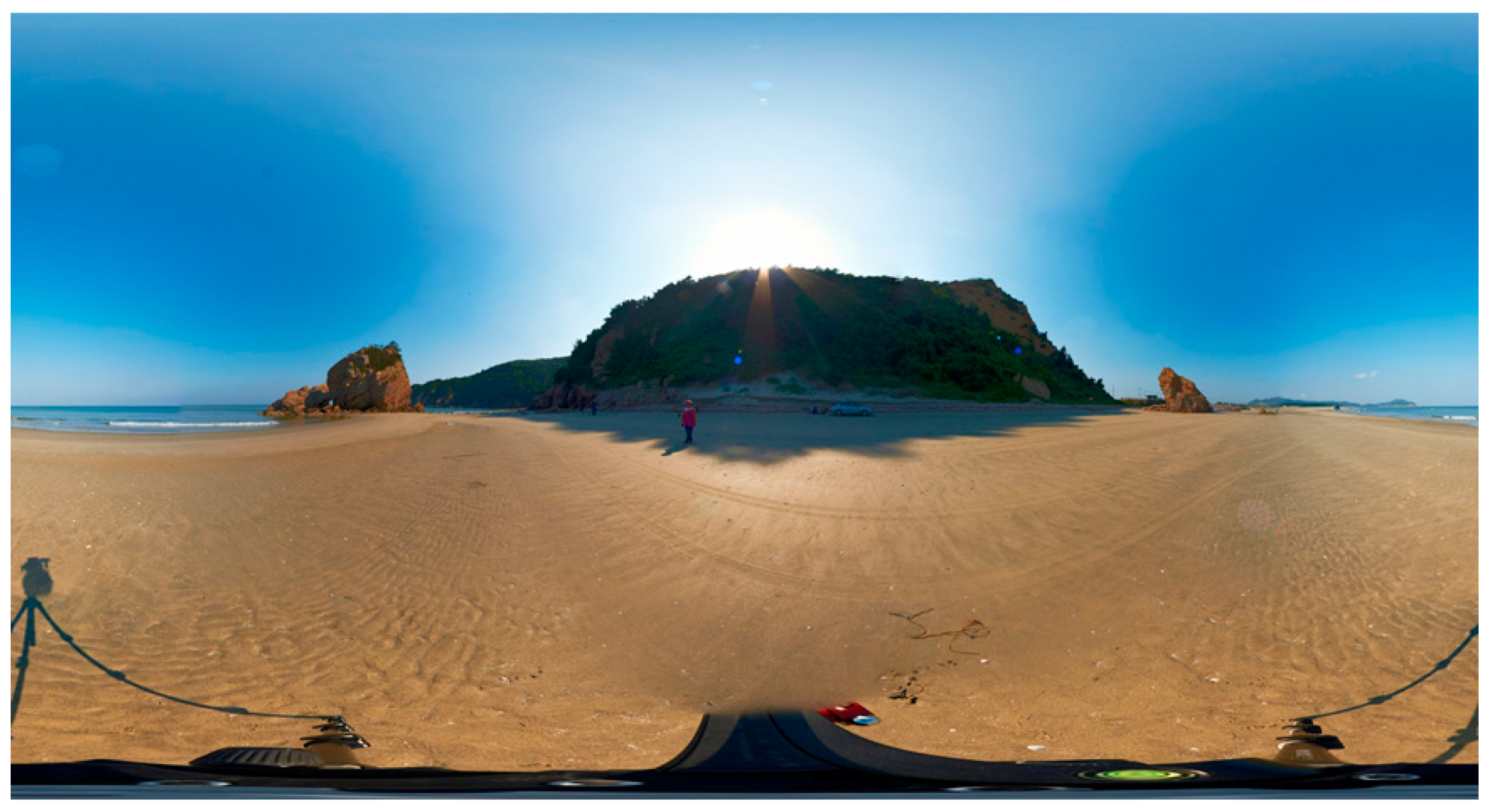 Ijgi 10 00799 g003 Ijgi 10 00799 g003