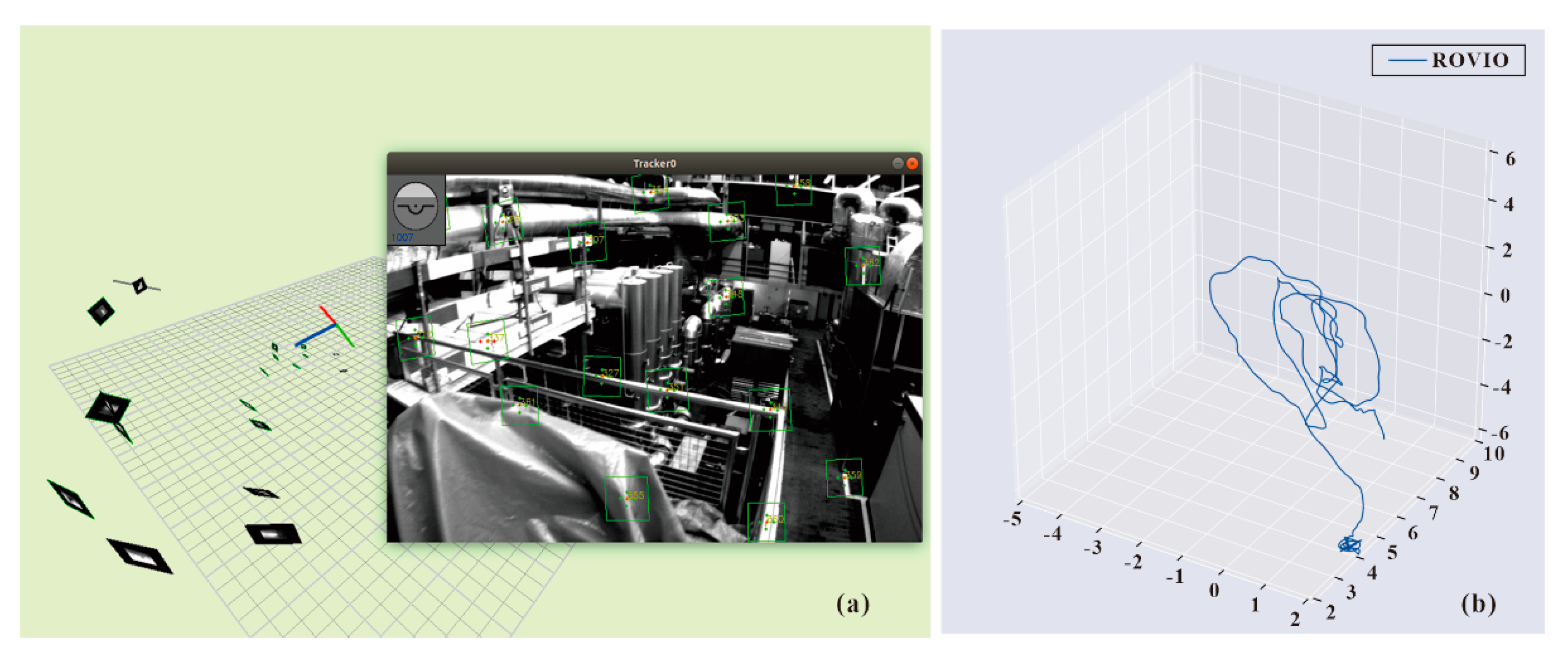 Ijgi 10 00800 g003 550