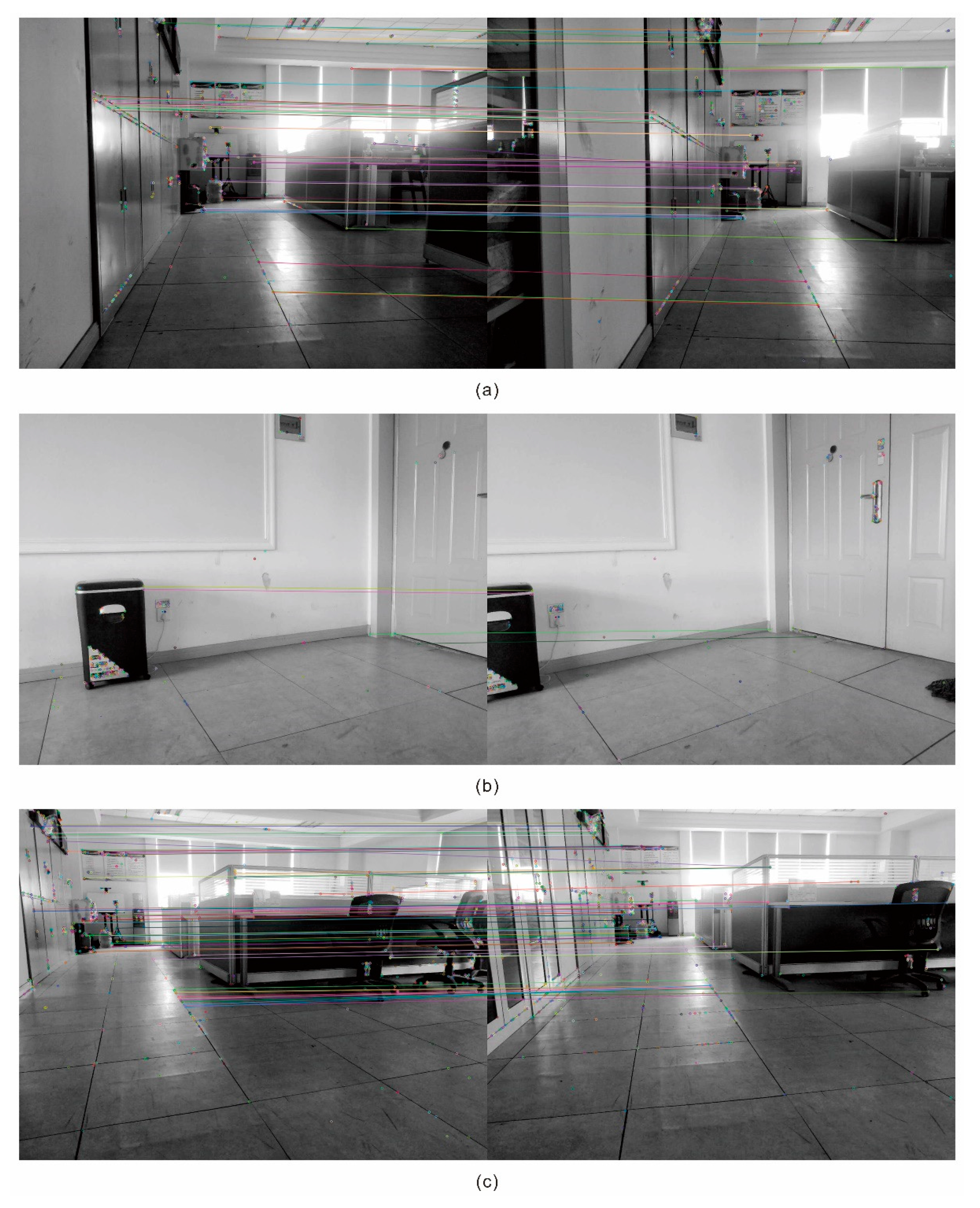 Ijgi 10 00800 g005 550