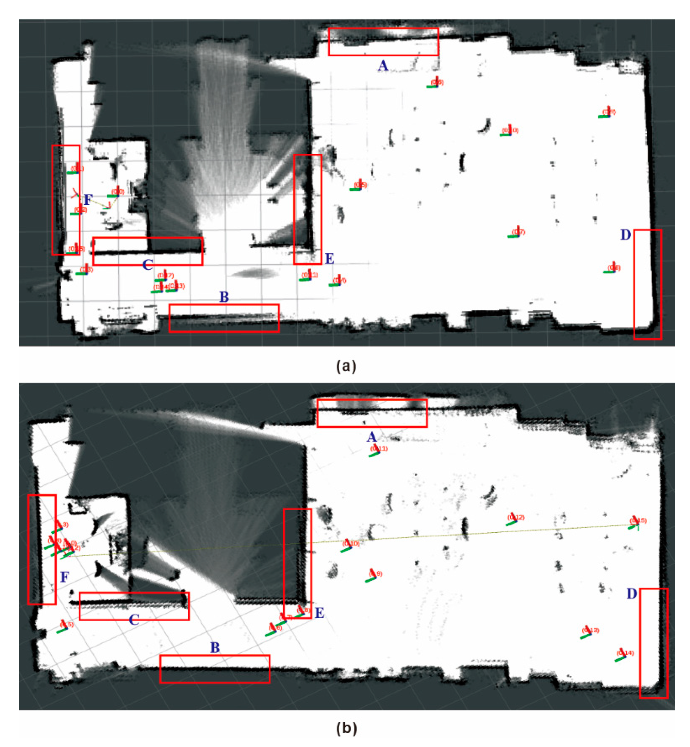 Ijgi 10 00800 g012 550
