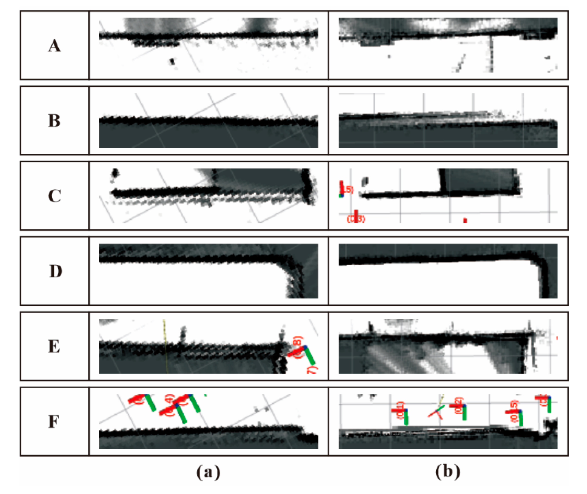 Ijgi 10 00800 g013 550
