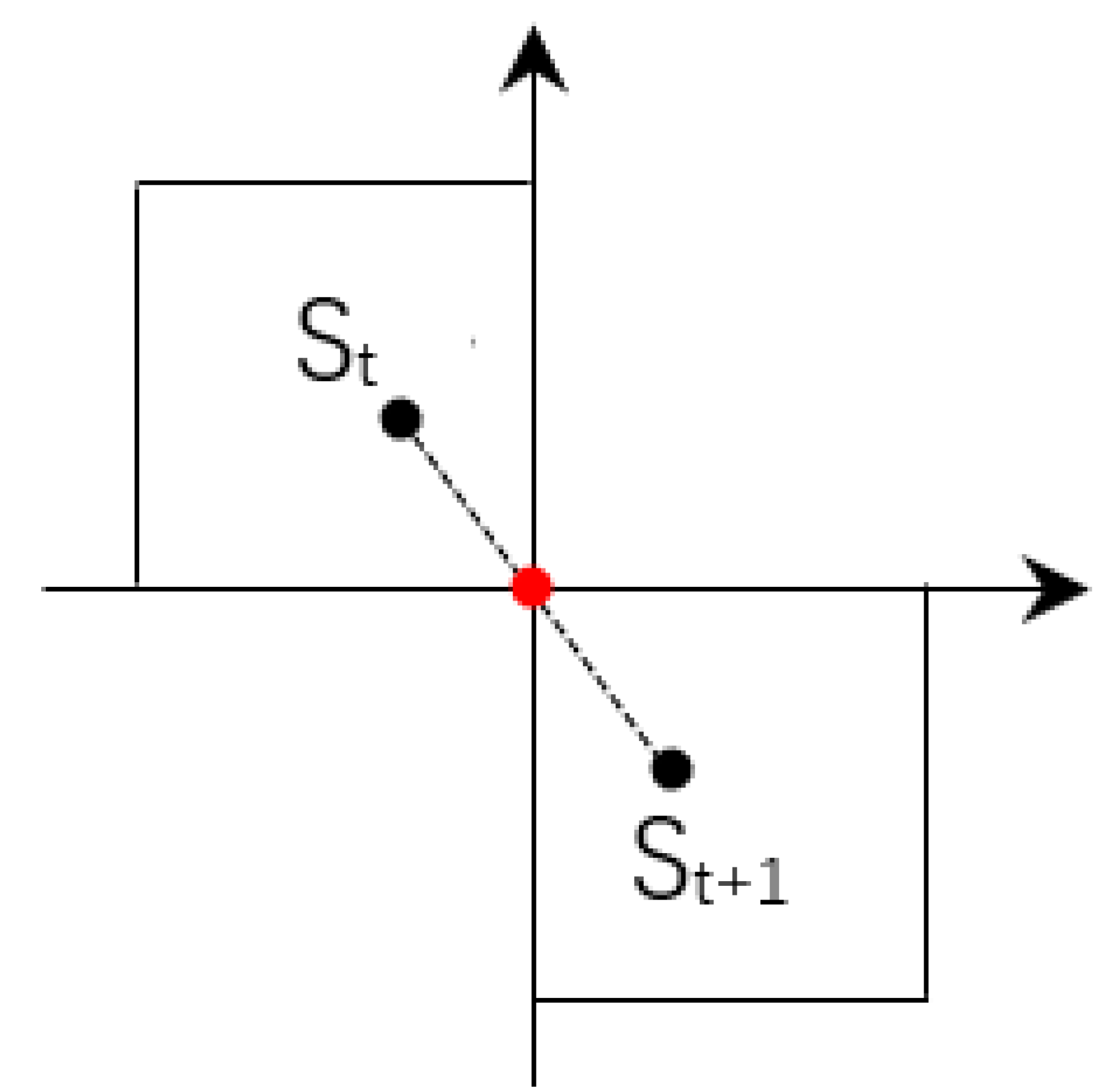 Ijgi 10 00804 g002 550