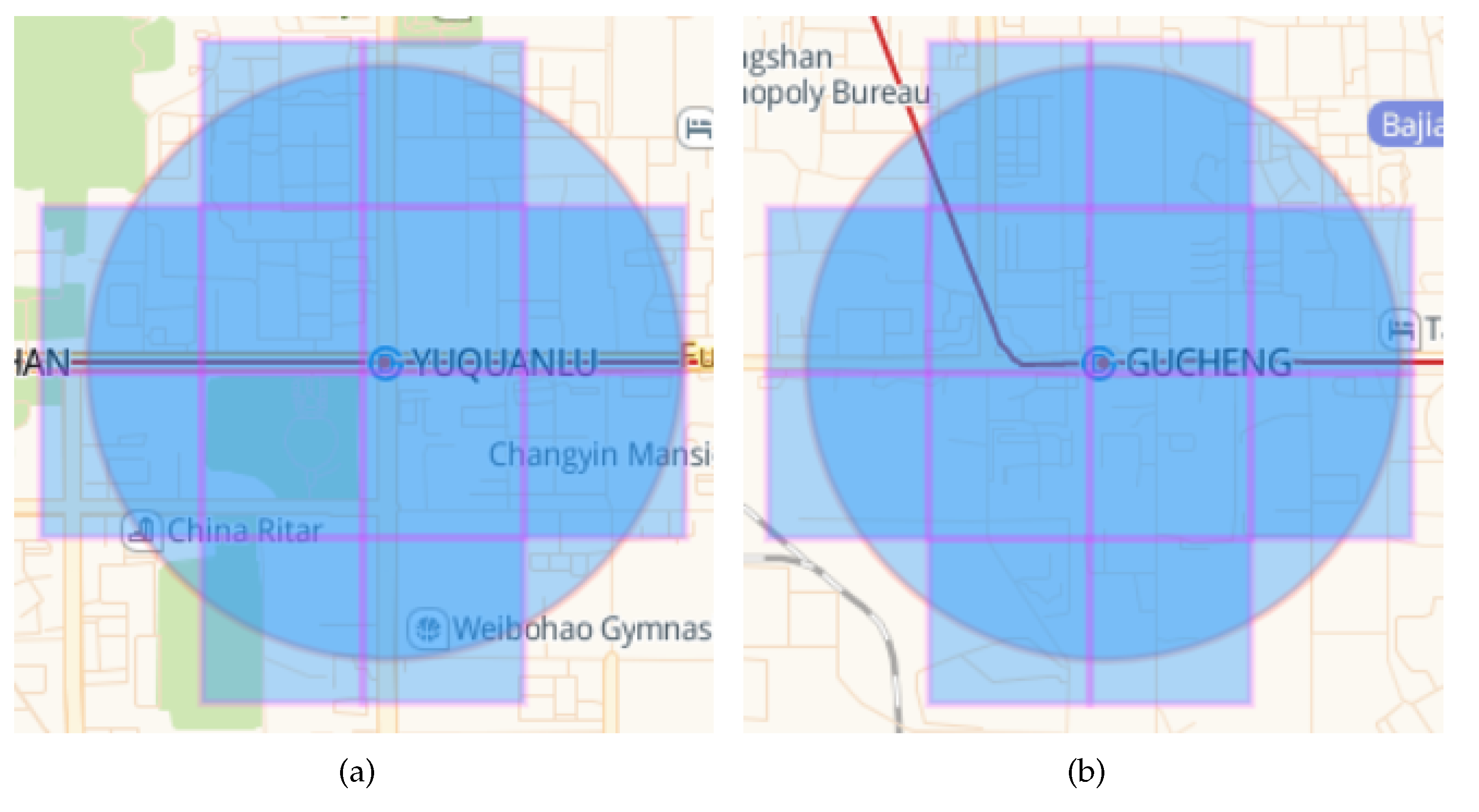 Ijgi 10 00804 g004 550