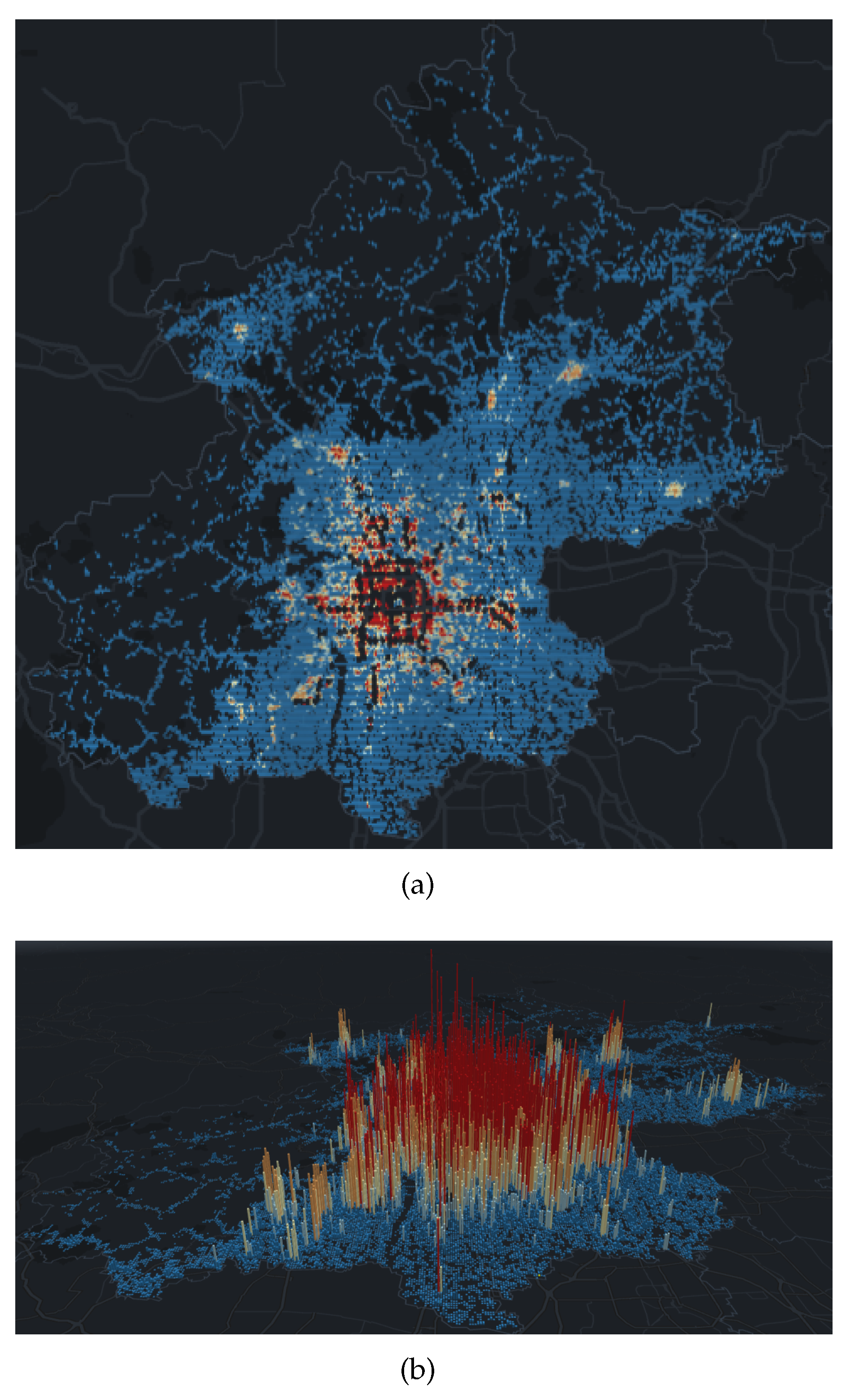 Ijgi 10 00804 g005 550