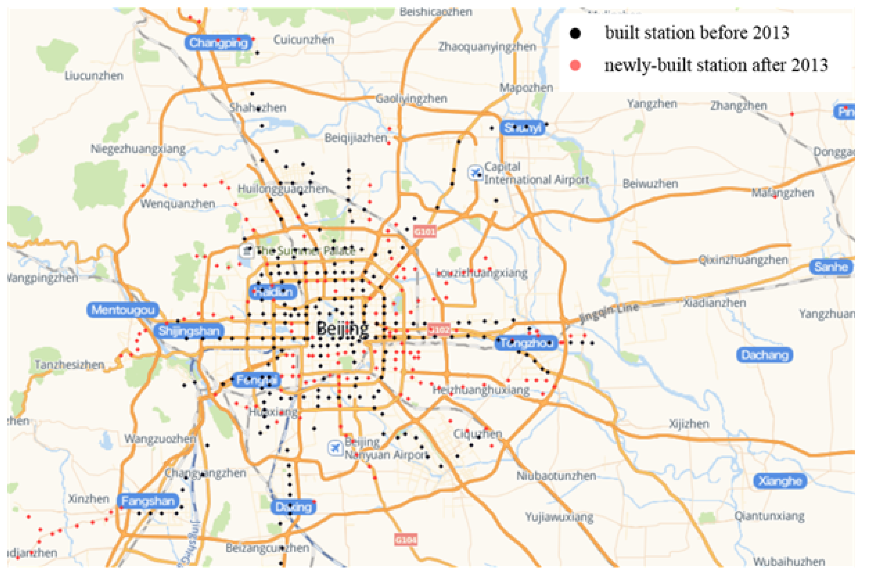 Ijgi 10 00804 g007 550