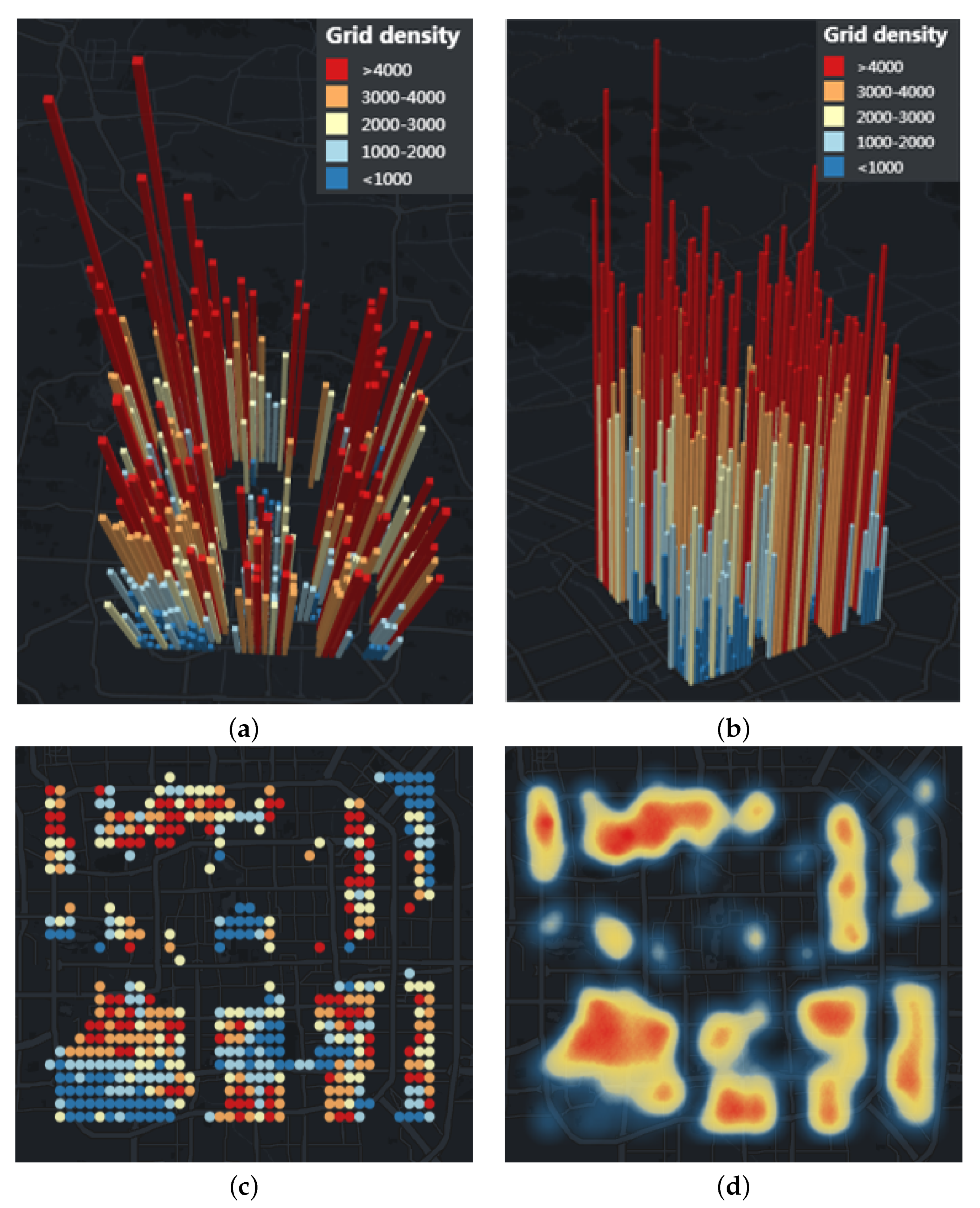 Ijgi 10 00804 g008 550