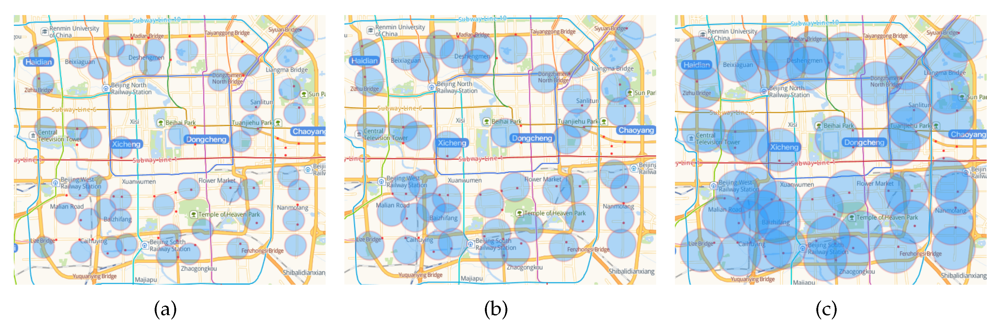 Ijgi 10 00804 g014 550