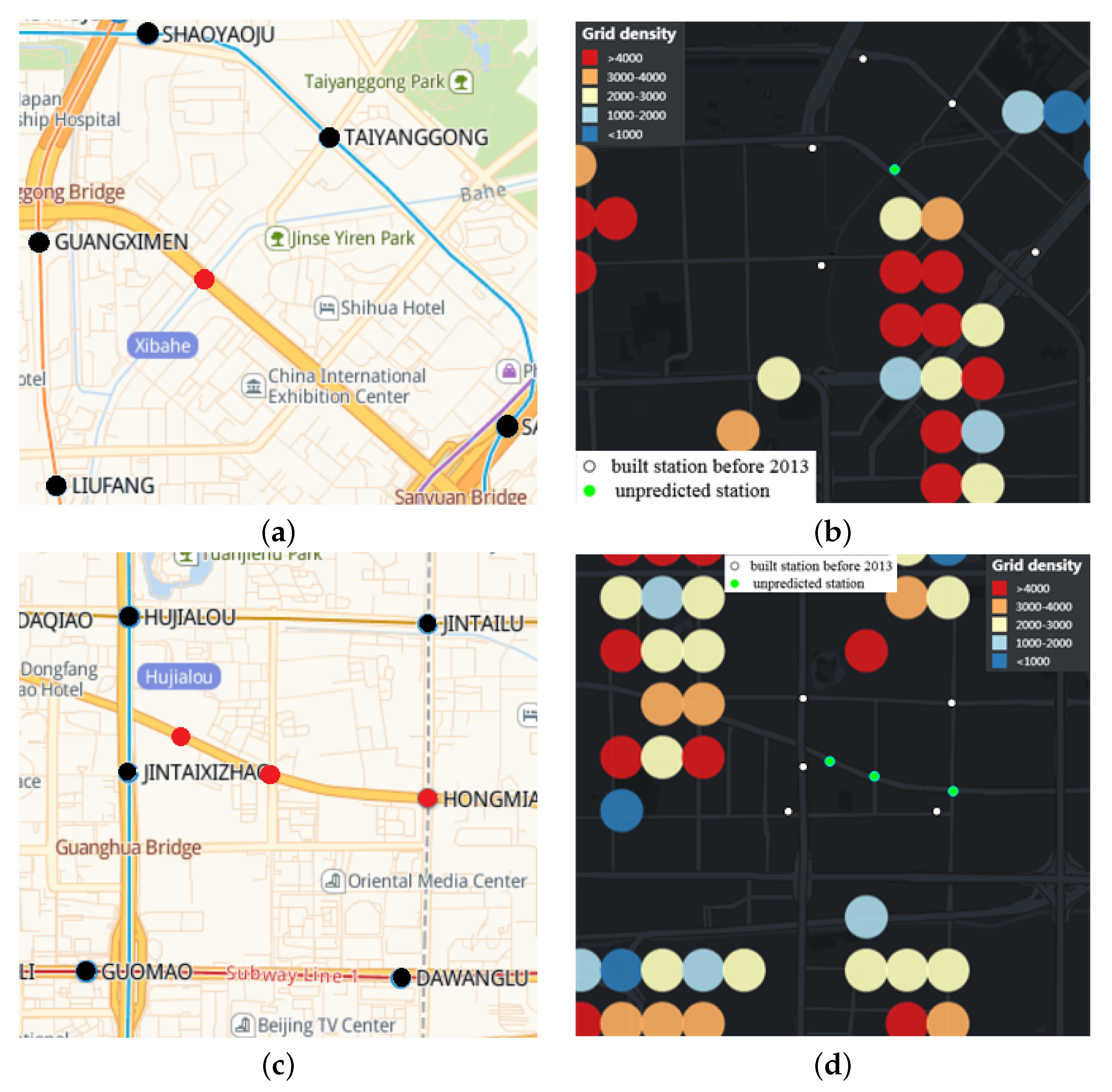 Ijgi 10 00804 g015 550