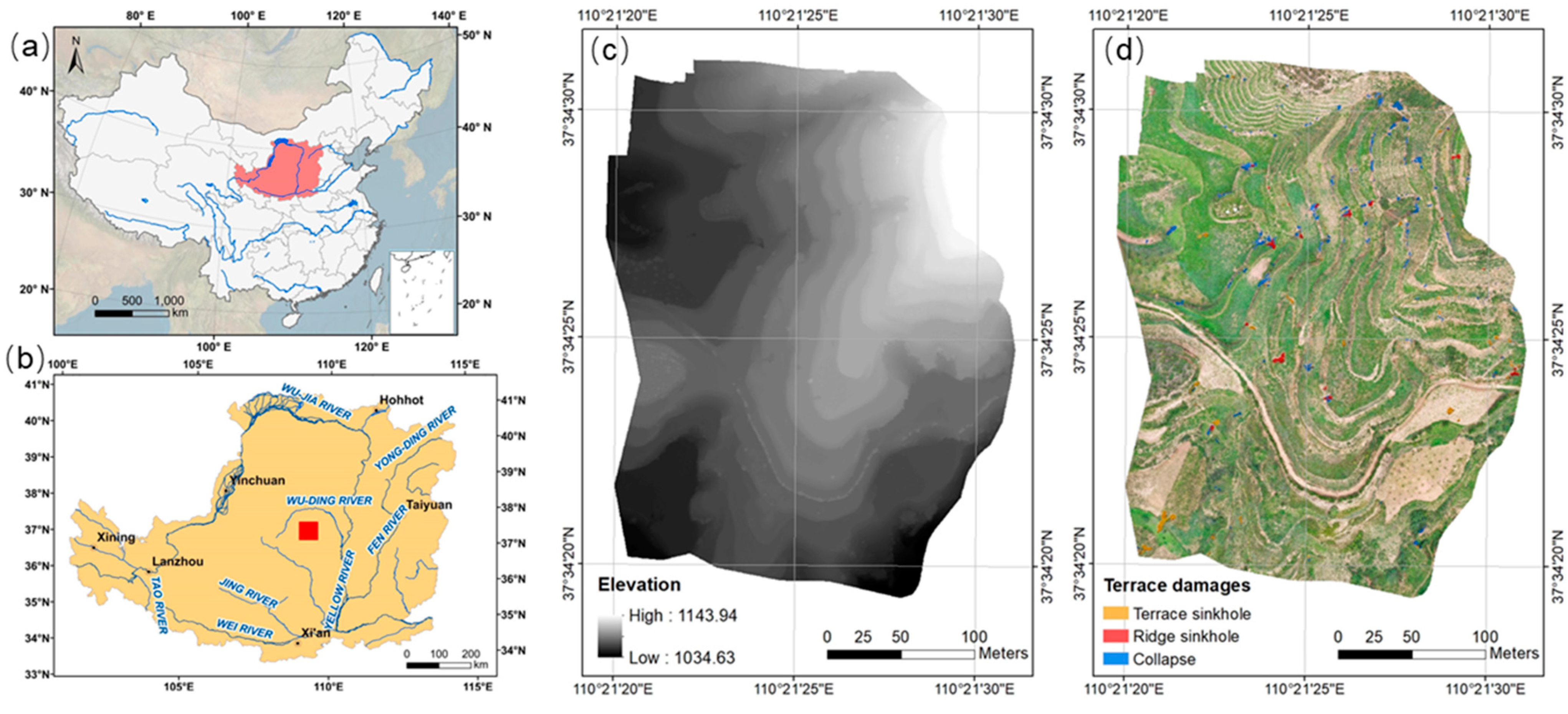 Ijgi 10 00805 g002 550
