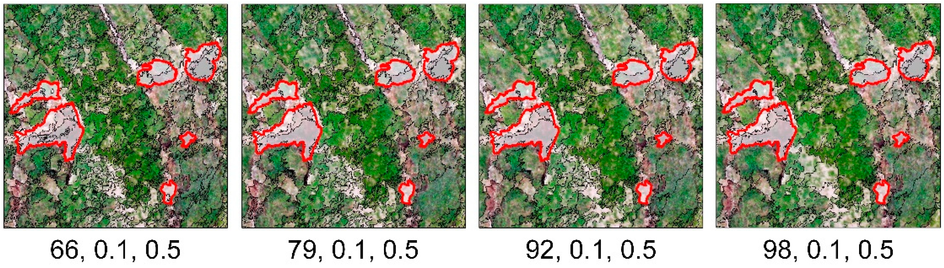 Ijgi 10 00805 g005 550