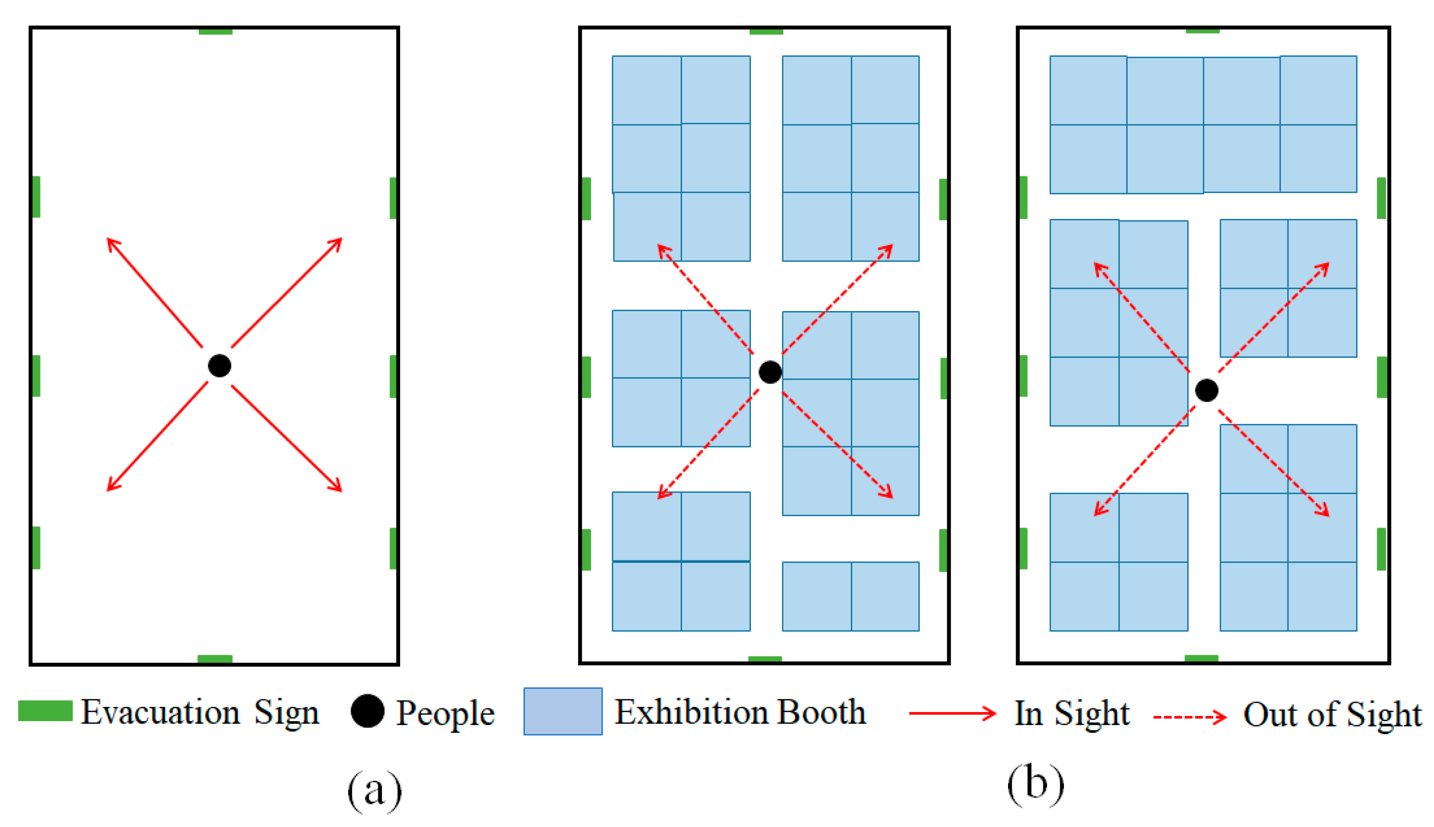 Ijgi 10 00806 g001 Ijgi 10 00806 g001
