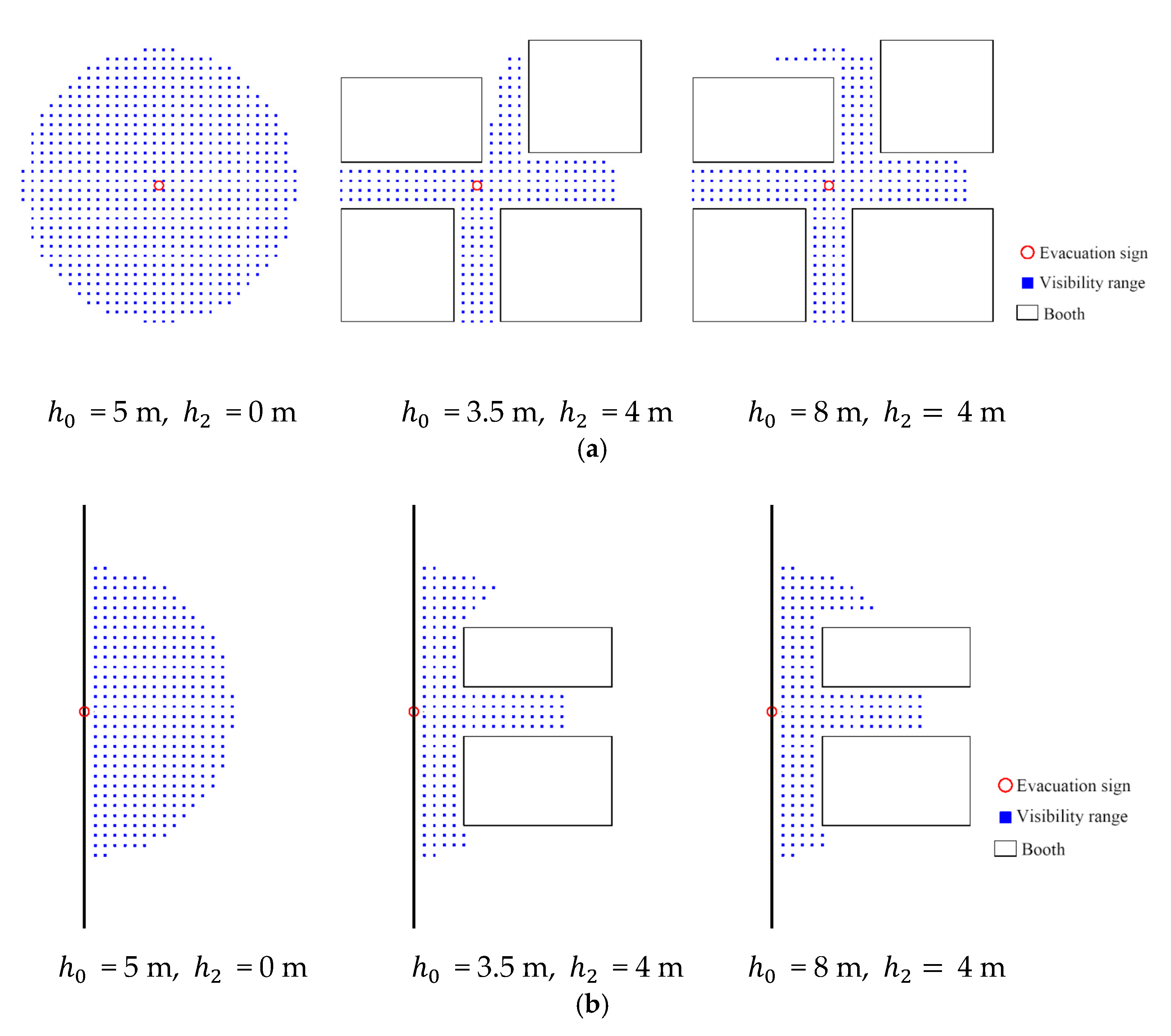 Ijgi 10 00806 g007 Ijgi 10 00806 g007
