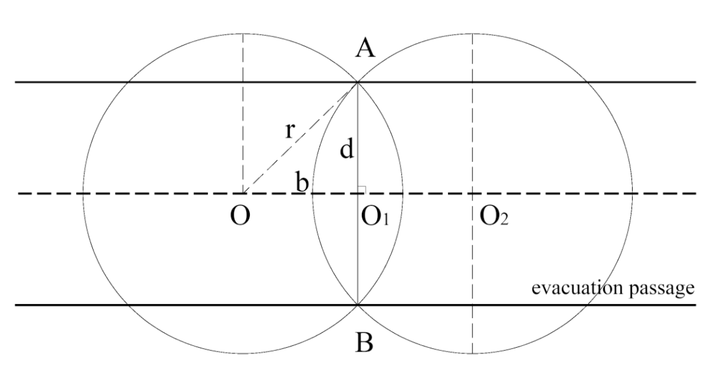 Ijgi 10 00806 g008 Ijgi 10 00806 g008