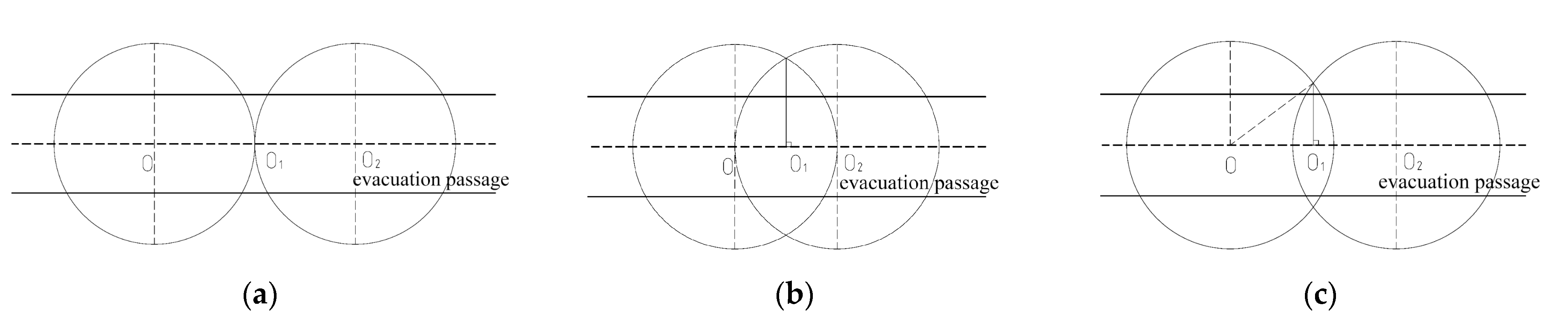 Ijgi 10 00806 g009 Ijgi 10 00806 g009