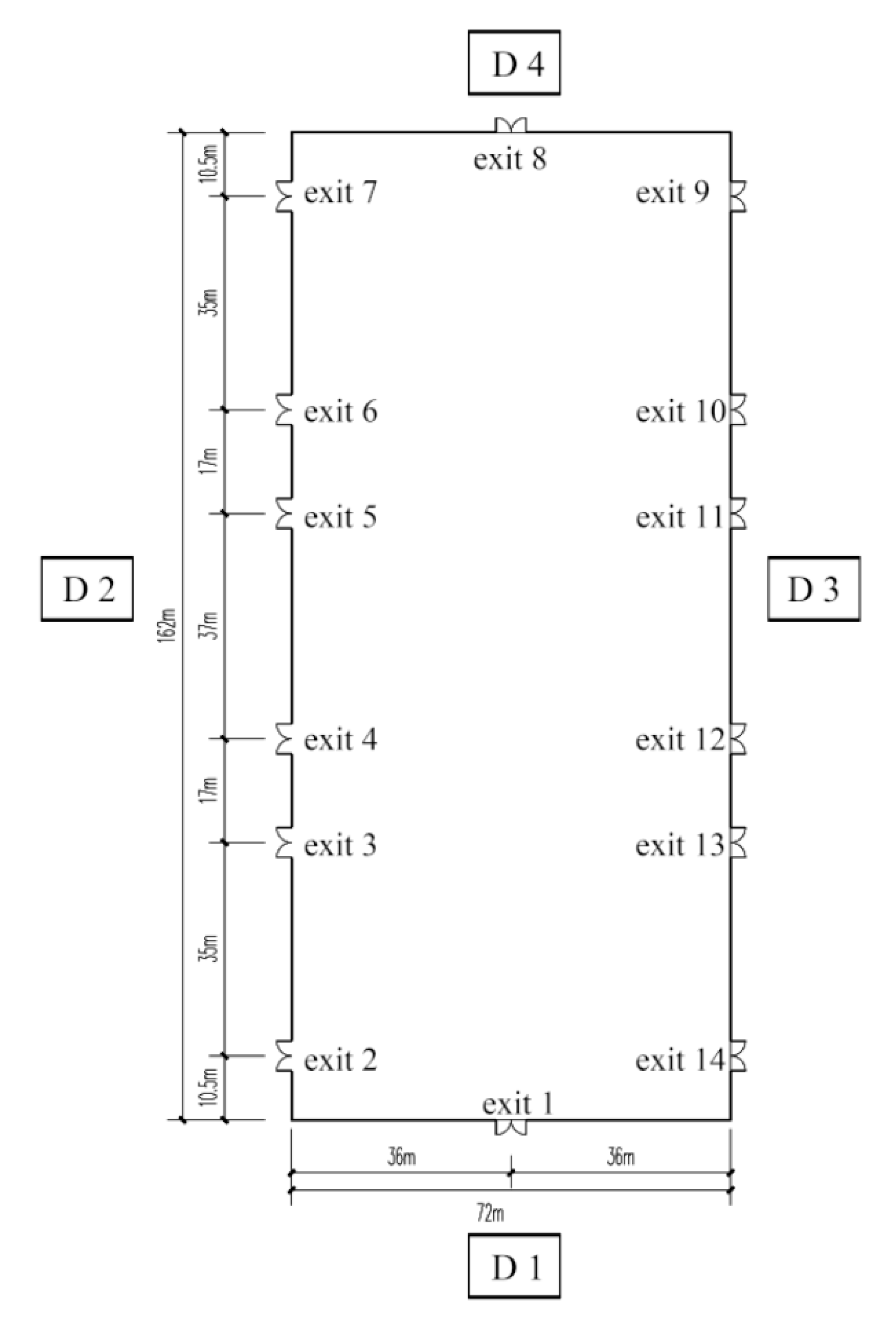 Ijgi 10 00806 g010 Ijgi 10 00806 g010