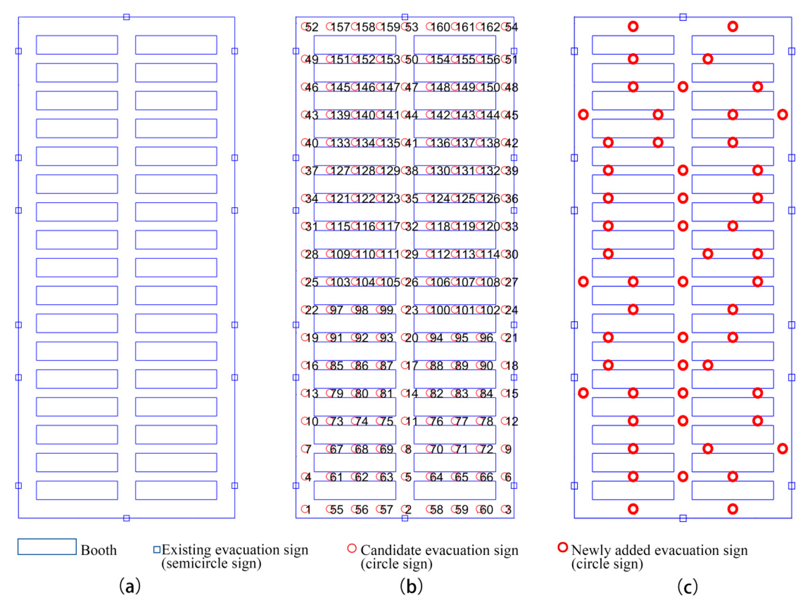 Ijgi 10 00806 g012 Ijgi 10 00806 g012