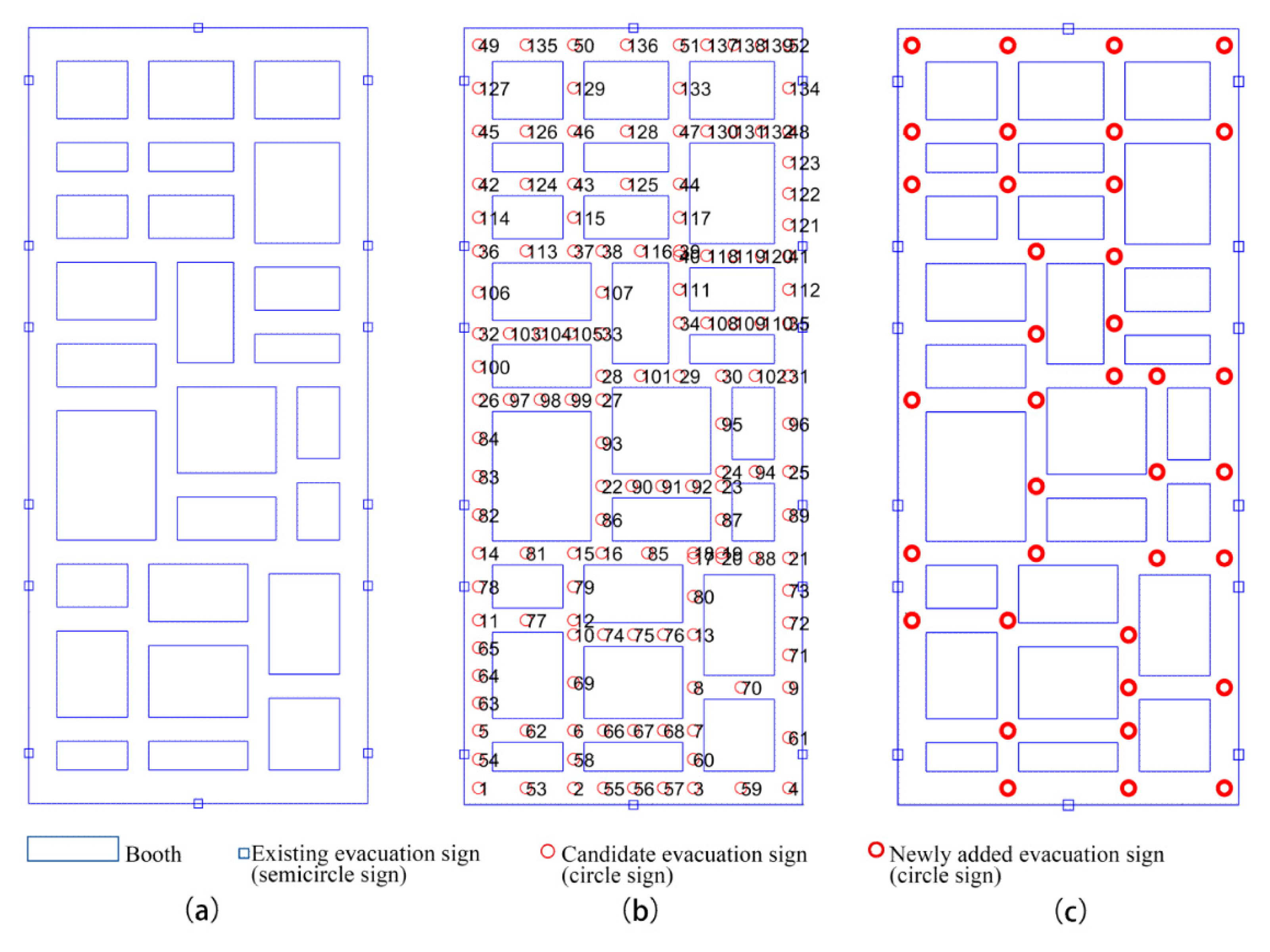 Ijgi 10 00806 g013 Ijgi 10 00806 g013