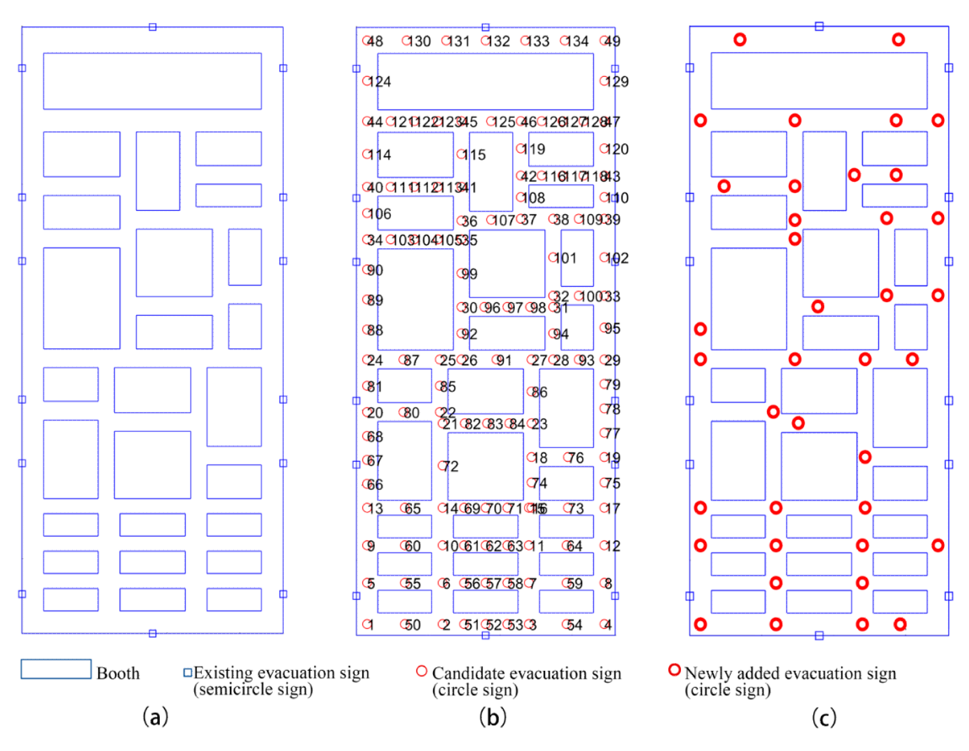Ijgi 10 00806 g014 Ijgi 10 00806 g014