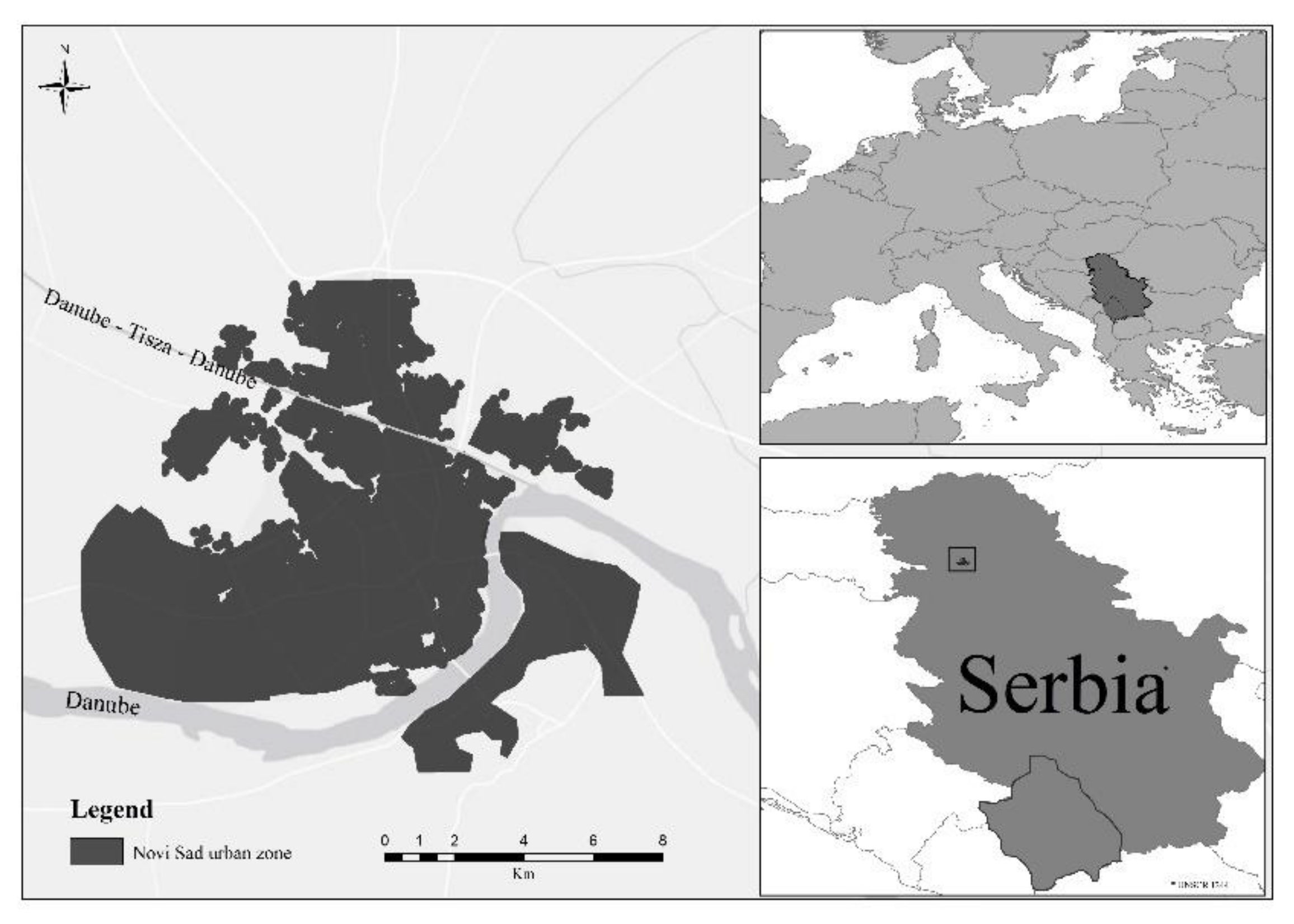 Ijgi 10 00810 g001 550