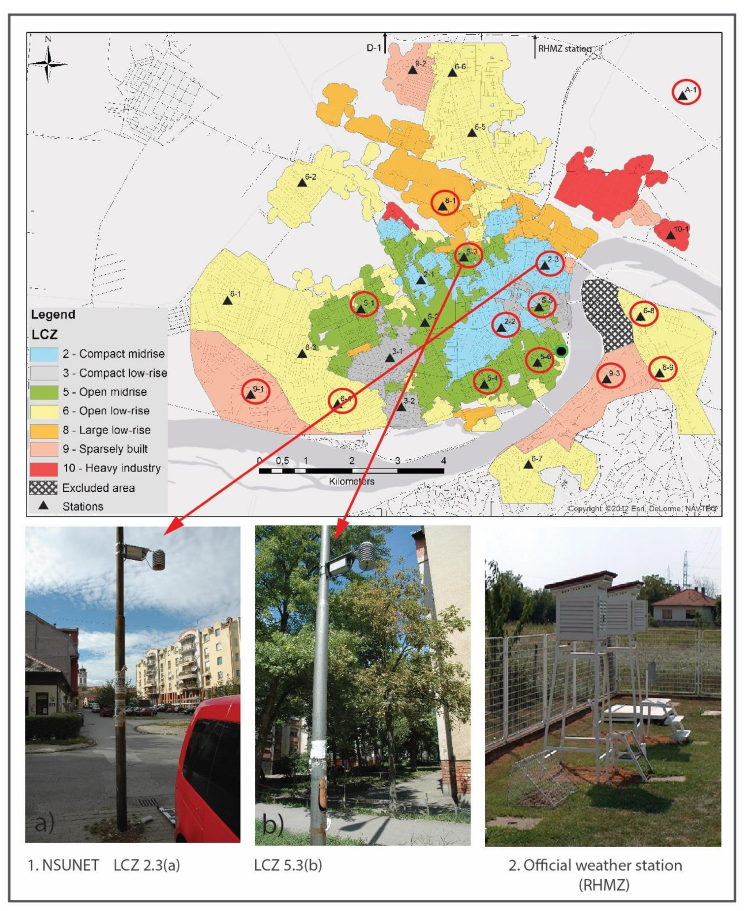 Ijgi 10 00810 g002 550